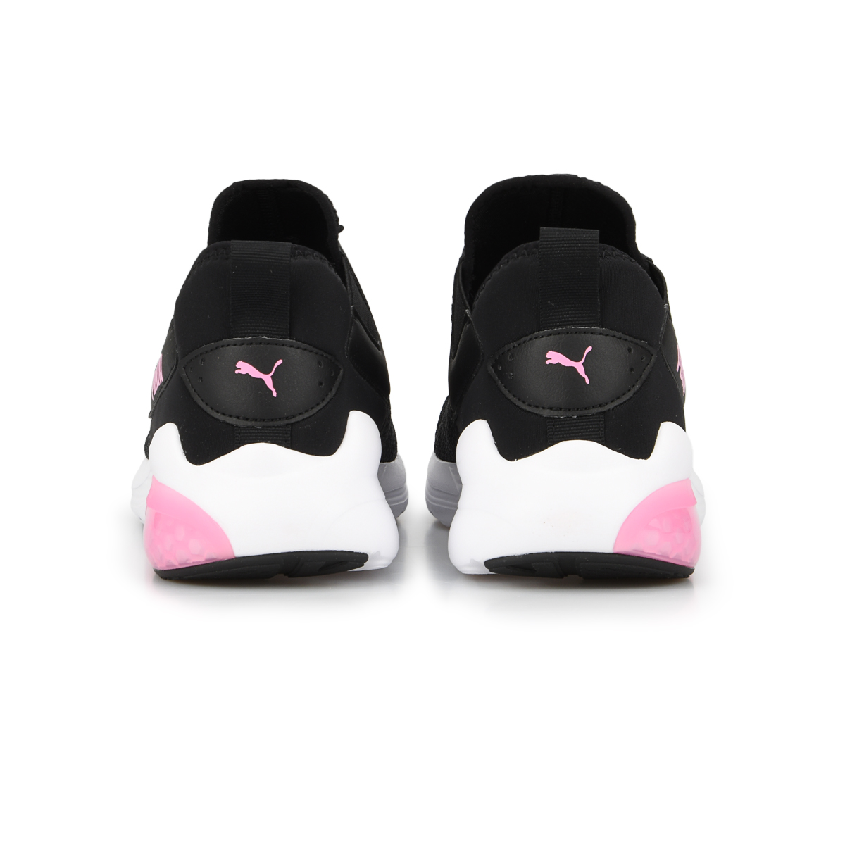 Zapatillas Puma Cell Vive Mesh,  image number null