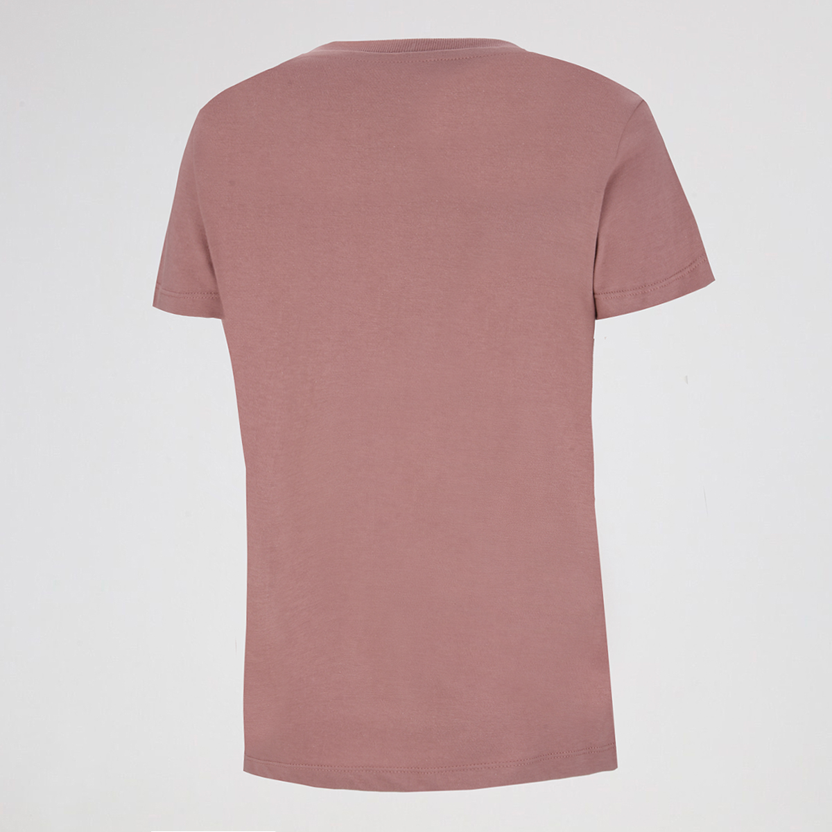 Remera Lotto Rome Sent Mujer,  image number null