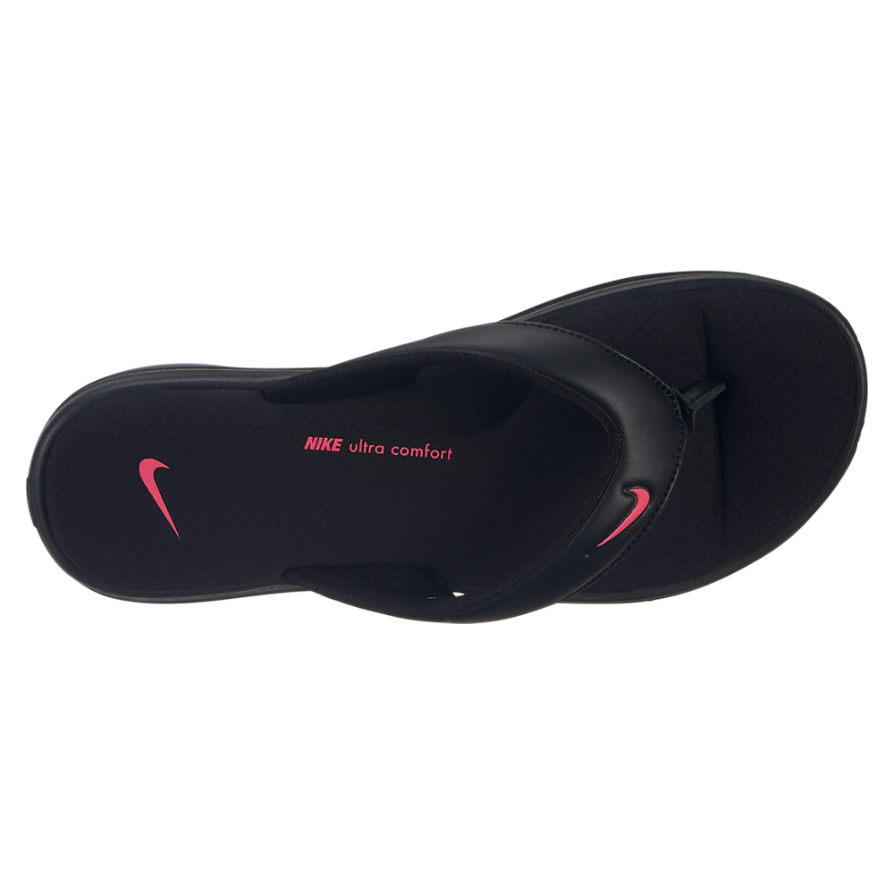 Ojotas Nike Ultra Comfort 3 Dexter