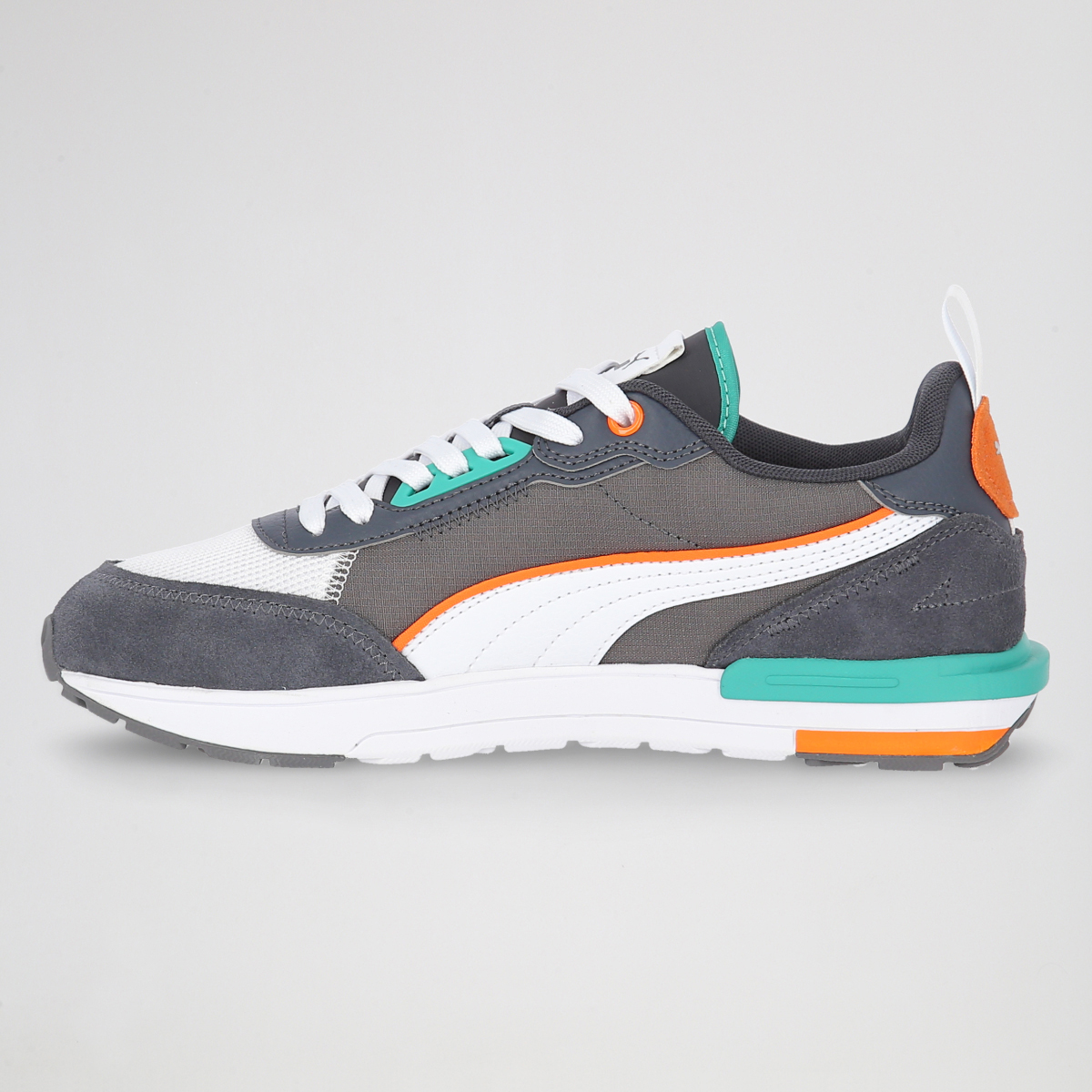 Zapatillas Puma R22,  image number null