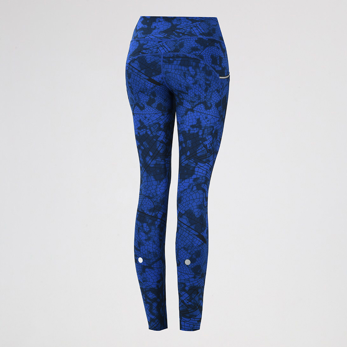 Calza Asics Road Lite-show Mujer,  image number null