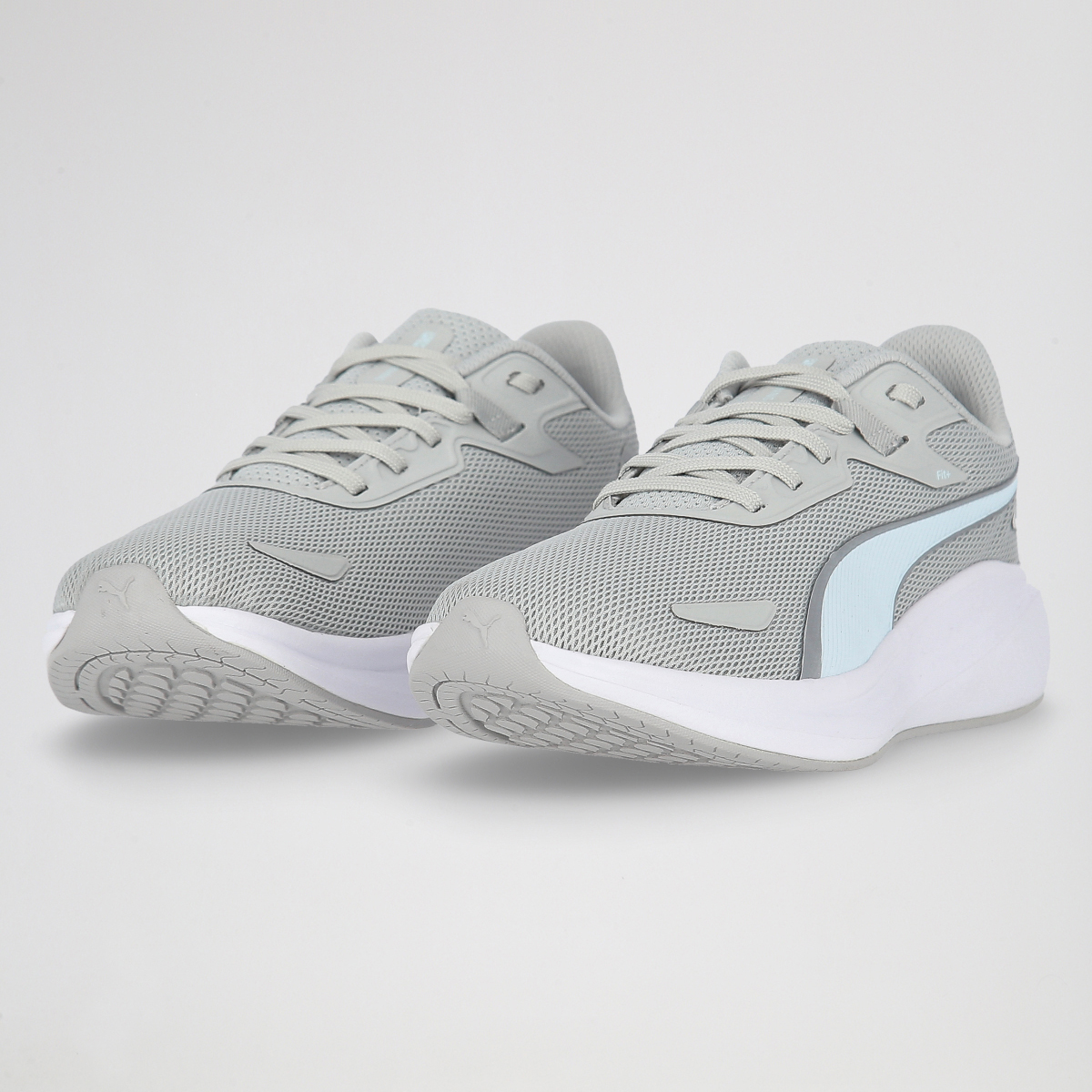 Zapatillas Running Puma Skyrocket Lite,  image number null