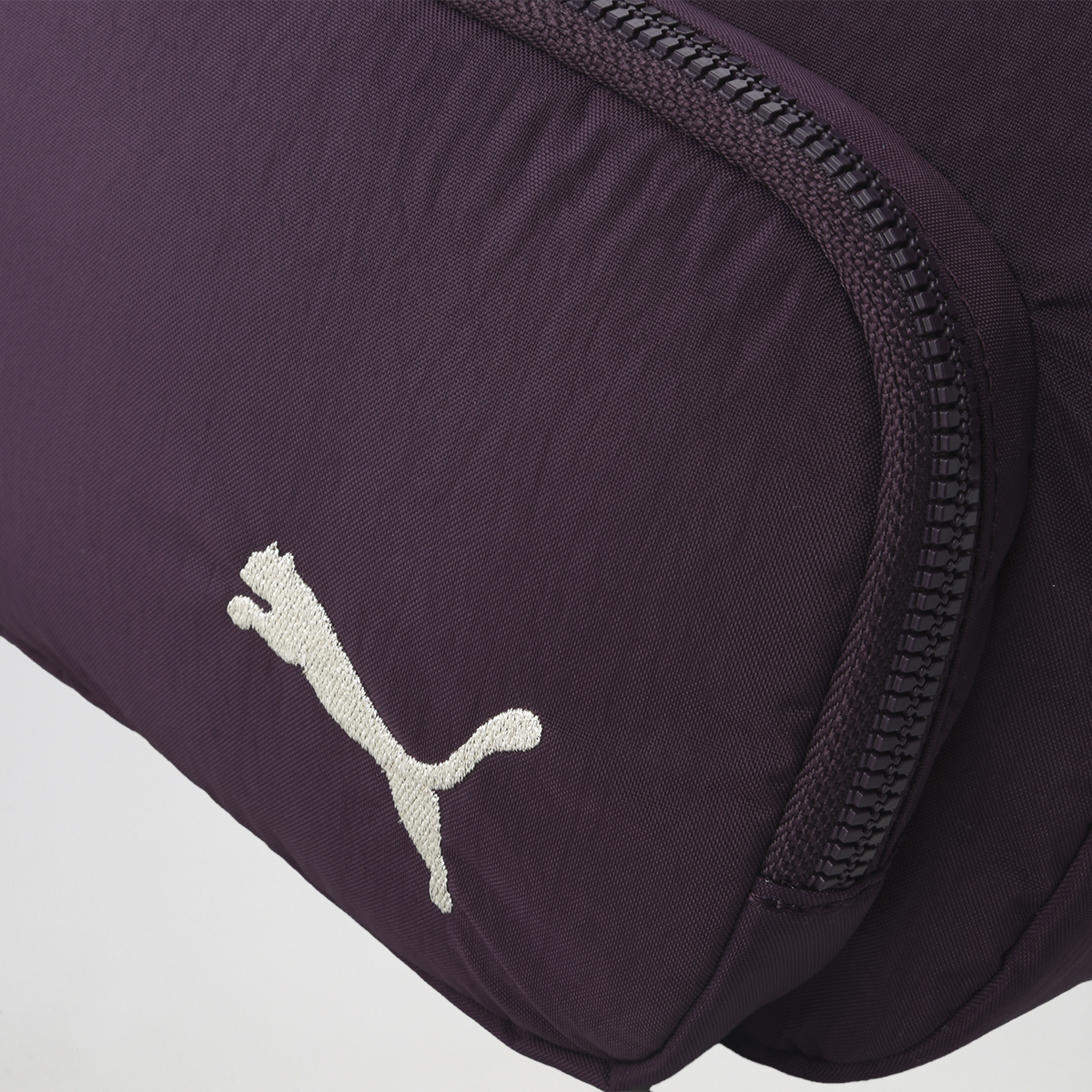 Bolso Puma Core Her,  image number null