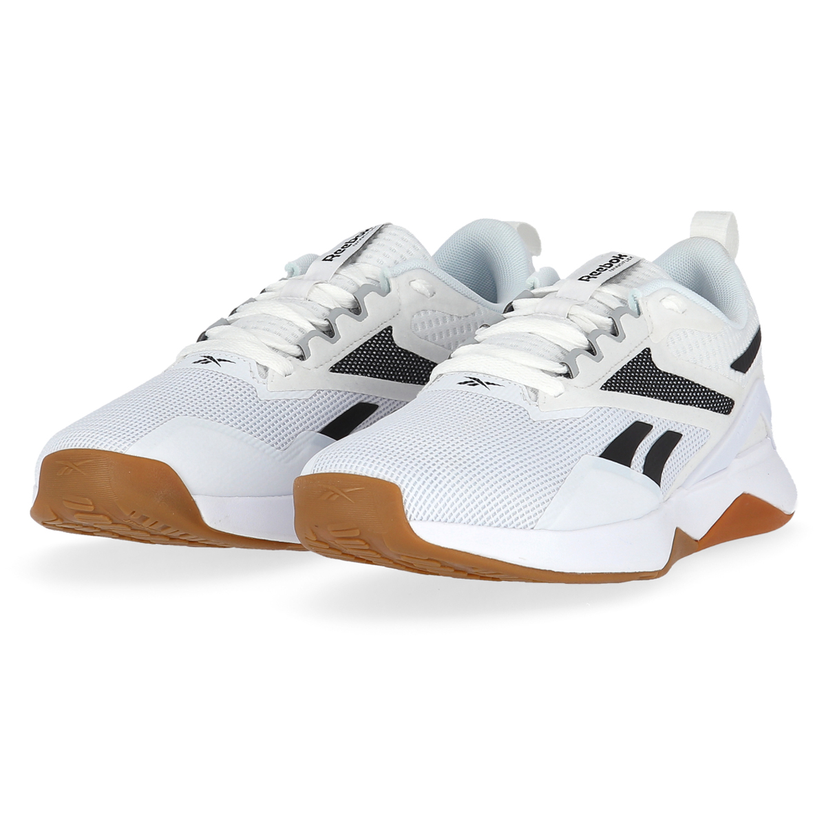 Zapatillas reebok hombre dexter cheap