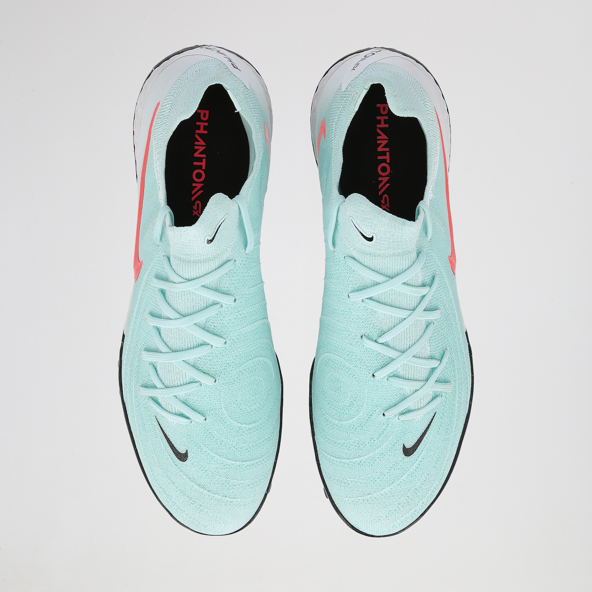 Botines Fútbol Nike Phantom GX 2 Pro TF Hombre,  image number null