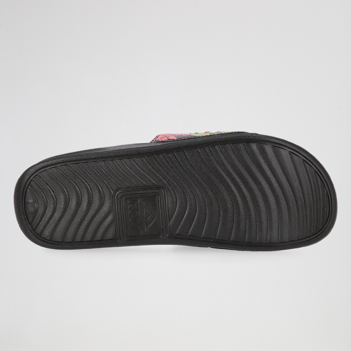 Ojotas Reef One Slide para Mujer,  image number null
