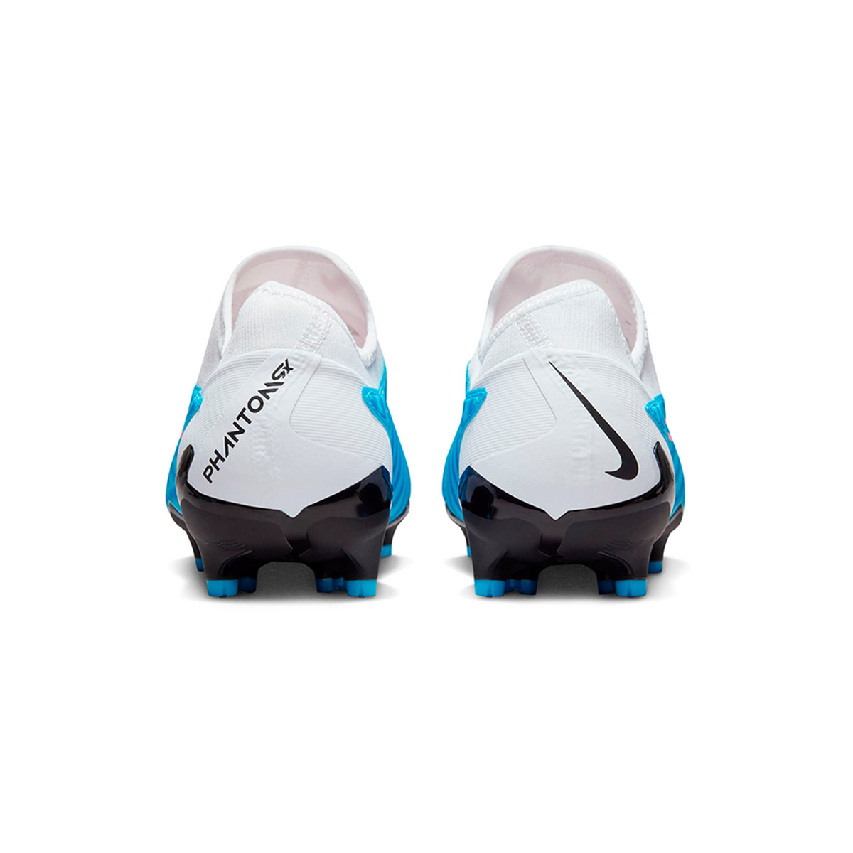 Botines Fútbol Nike Phantom Gx Pro Hombre Terreno Firme,  image number null