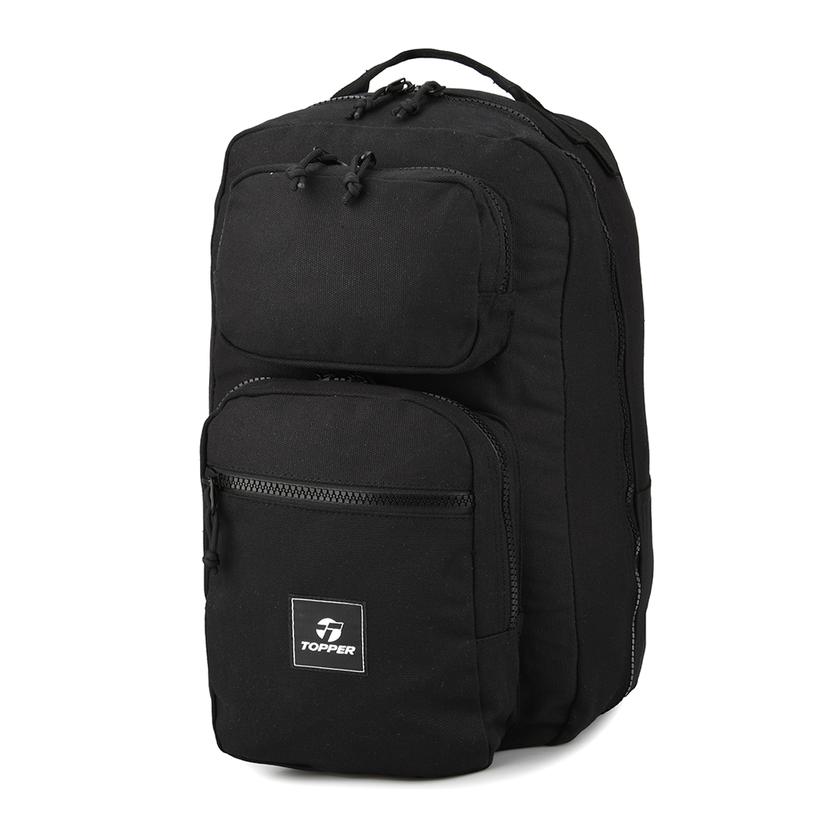 Mochila dexter online