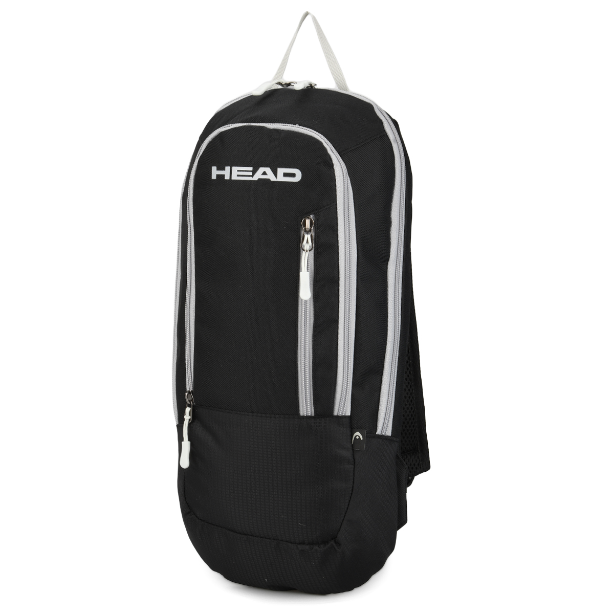 Mochila Head Running Air Fluid,  image number null