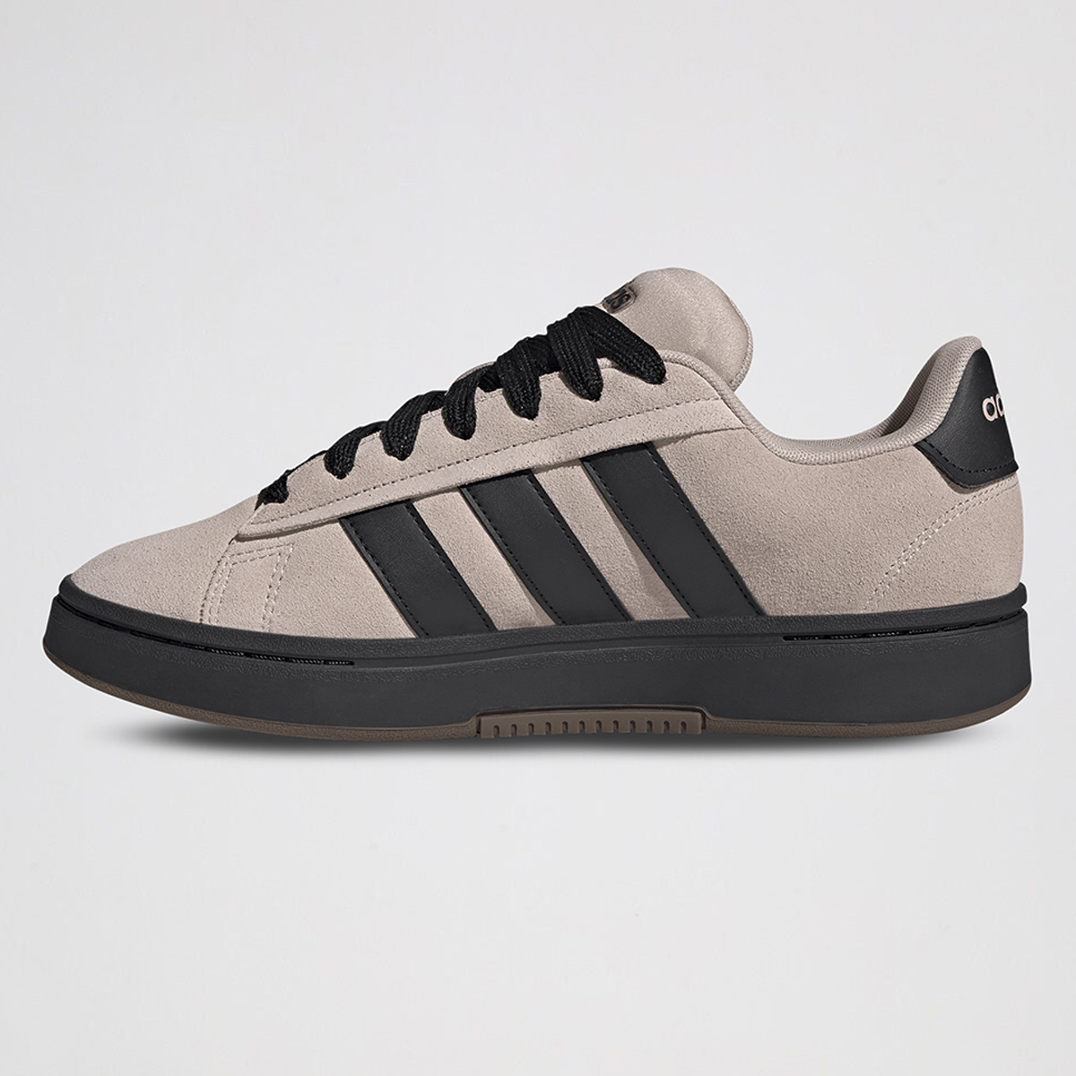 Zapatillas adidas Grand Court Alpha 00s Hombre,  image number null