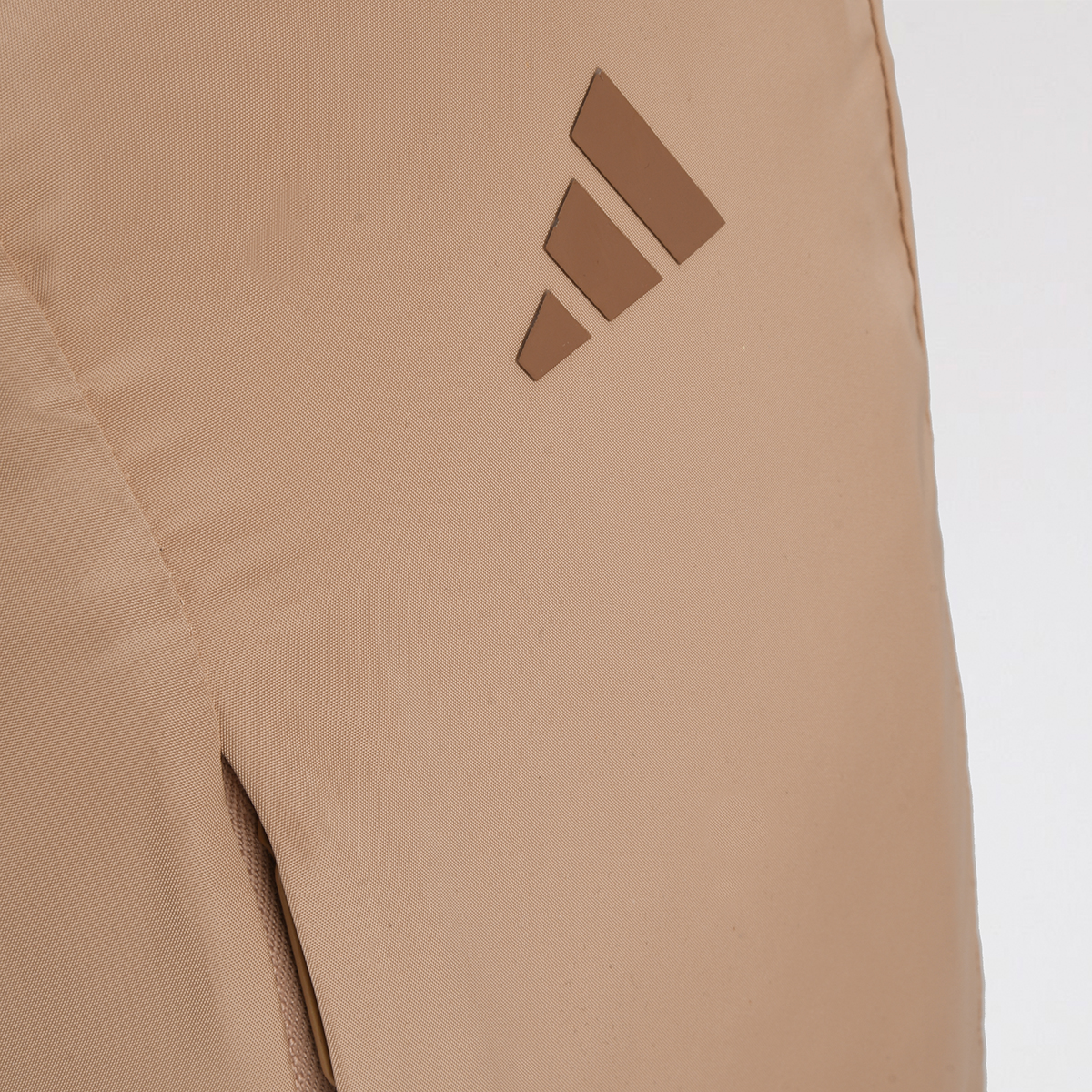 Mochila adidas Future Icons,  image number null