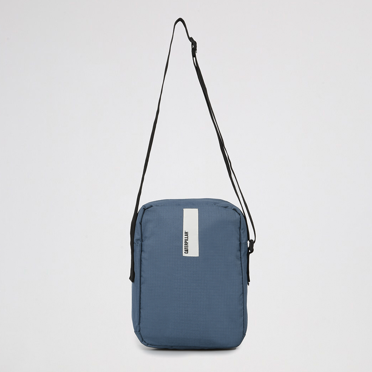 Cartera CAT Fincha,  image number null