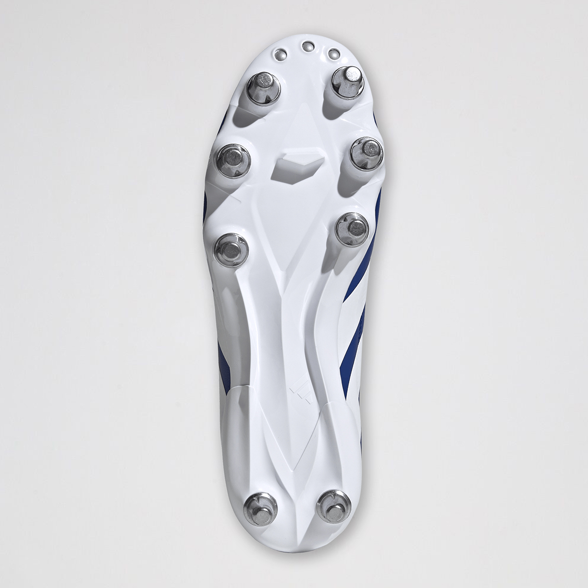 Botines Rugby adidas Kakari SG,  image number null