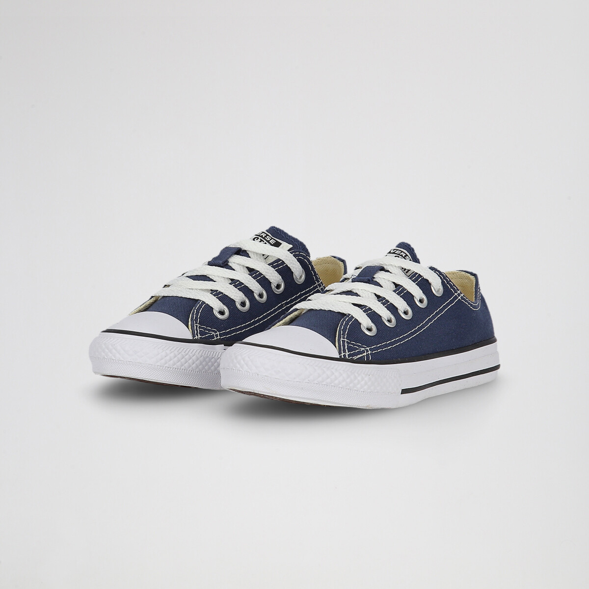 Converse abasto deals
