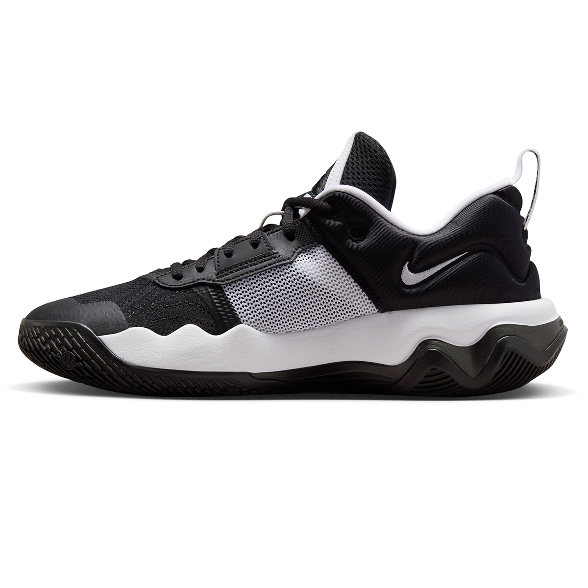 Zapatillas Nike Giannis Immortality 3 5 The Hard Way para Hombre,  image number null
