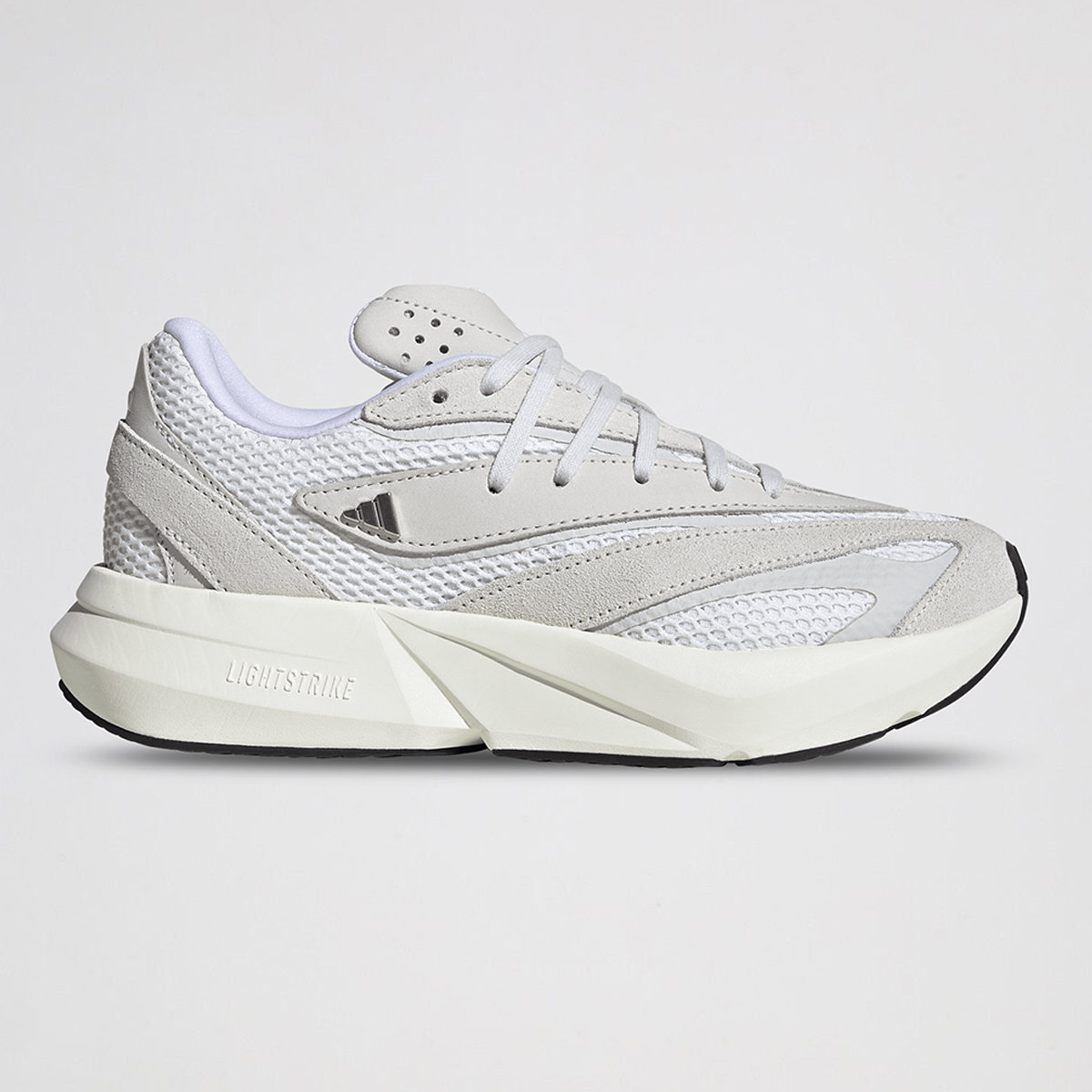 Zapatillas adidas Lightblaze Mujer,  image number null