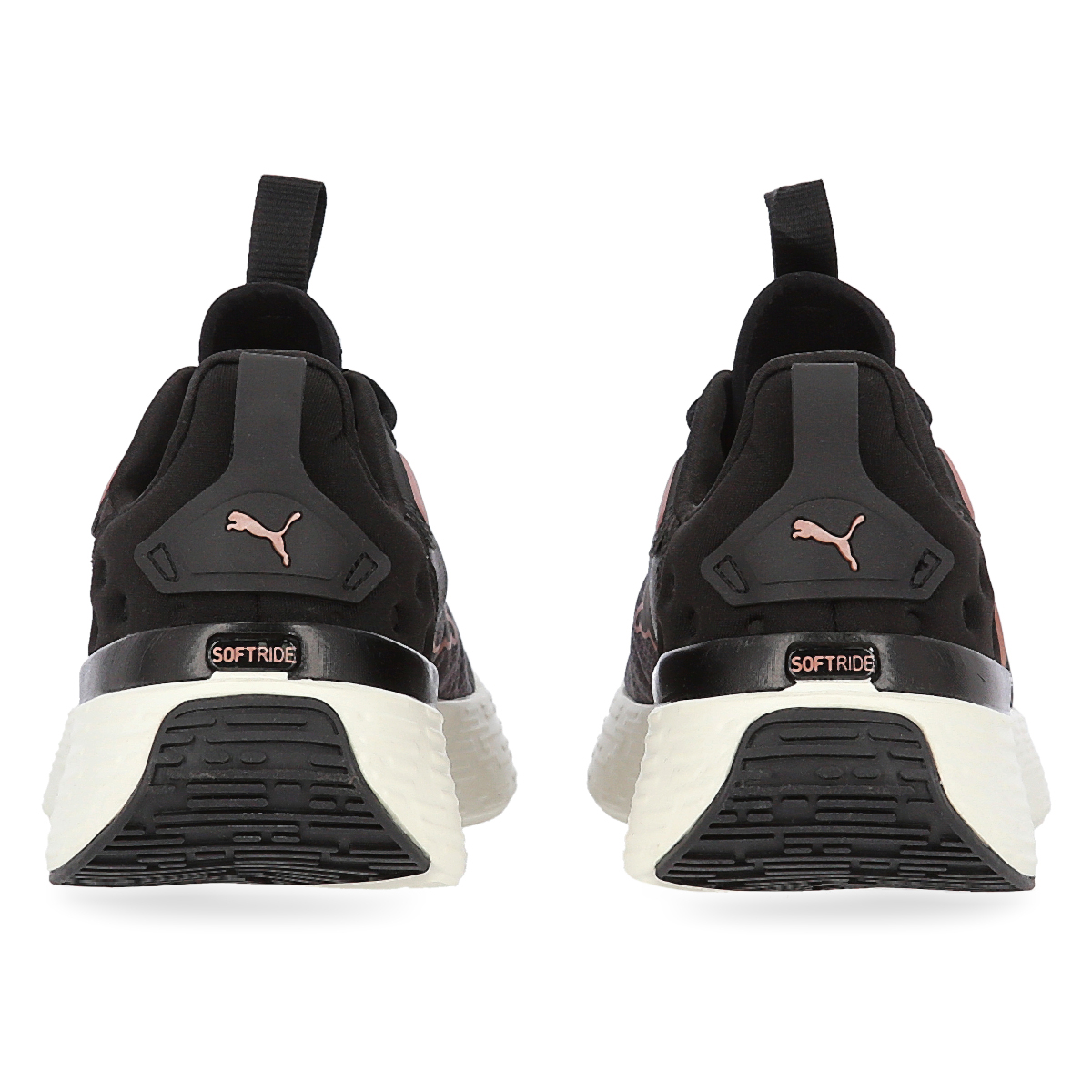 Zapatillas Running Puma Softride Sway,  image number null