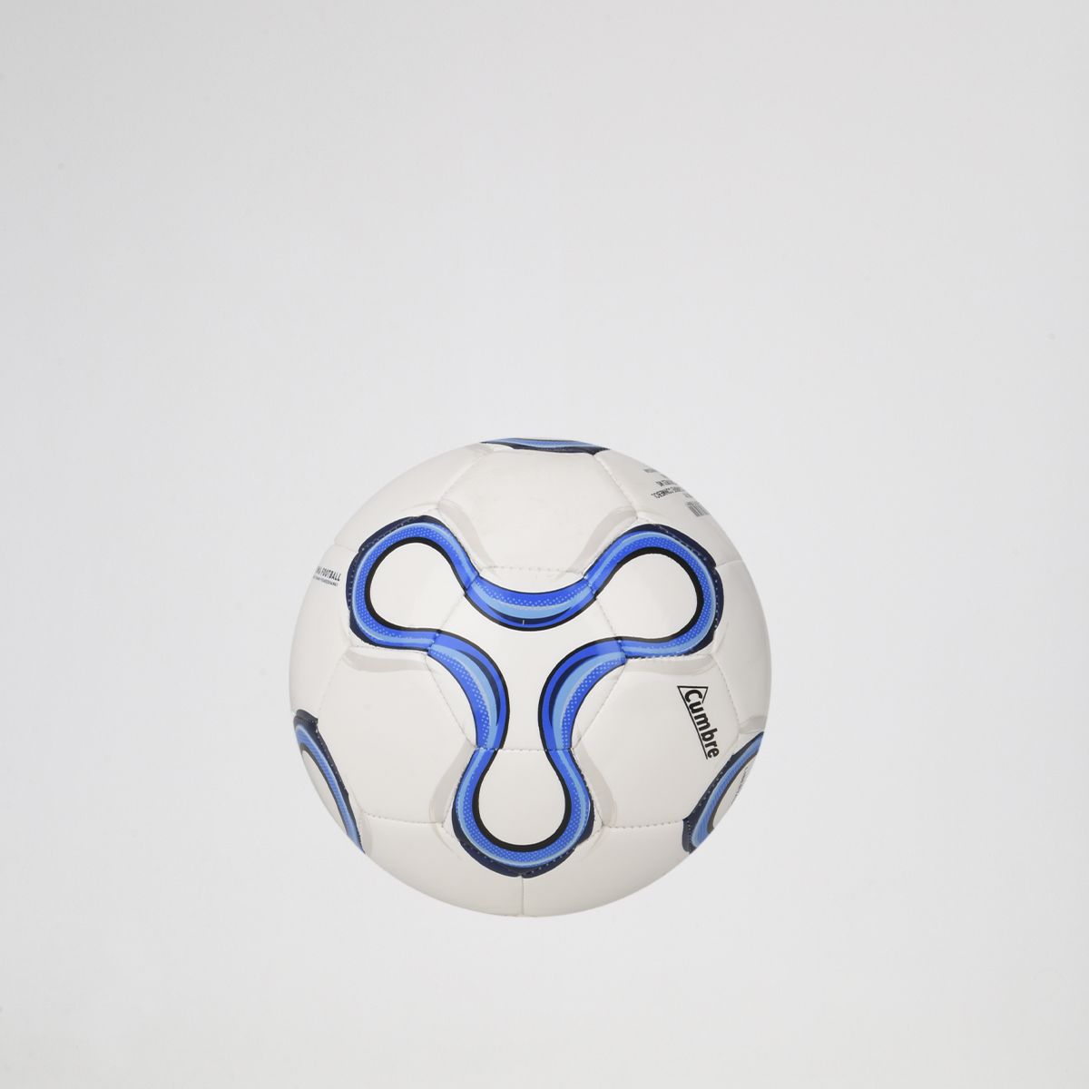 Pelota Mini Puma Cumbre Libertadores 2026,  image number null