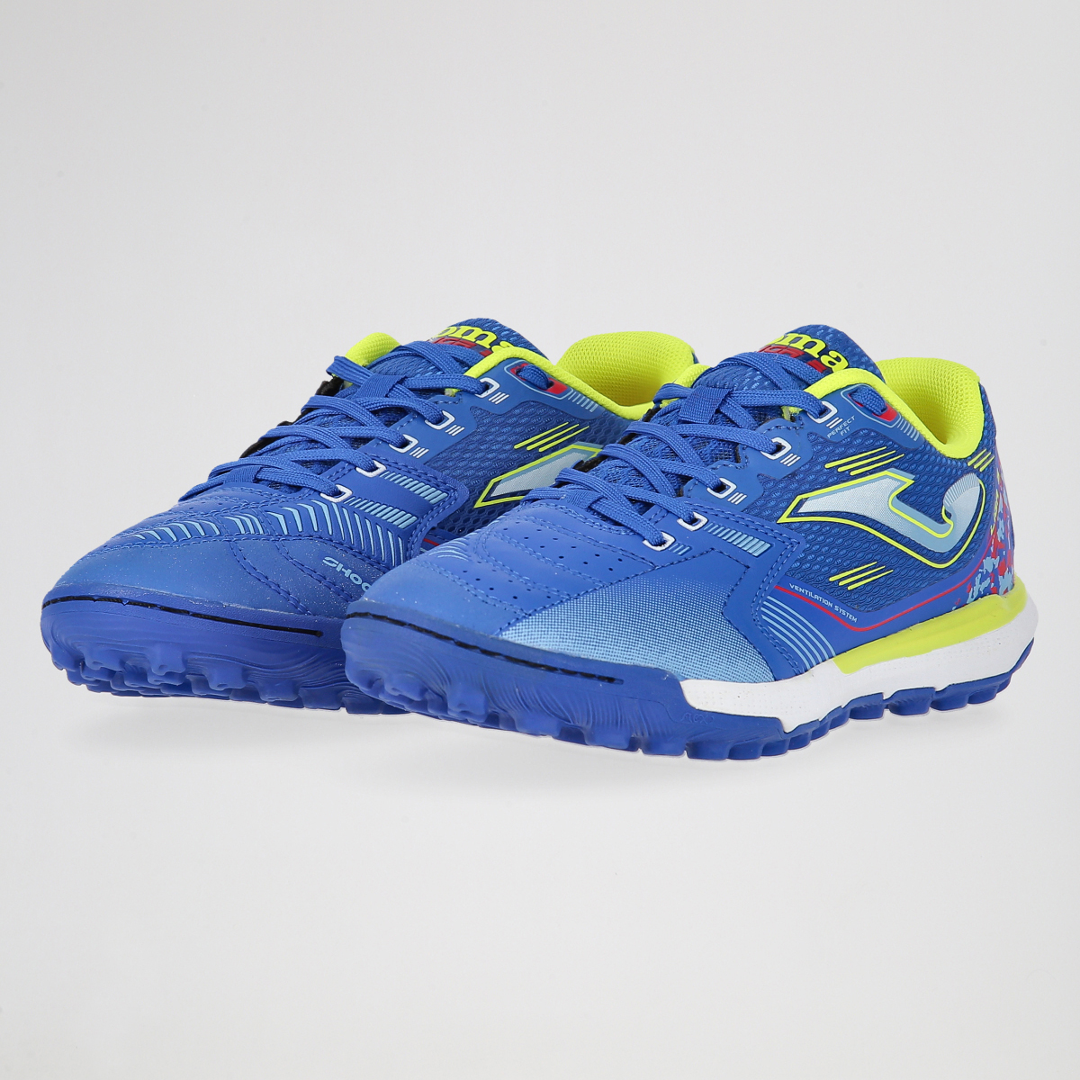 Zapatillas futbol 5 joma on sale