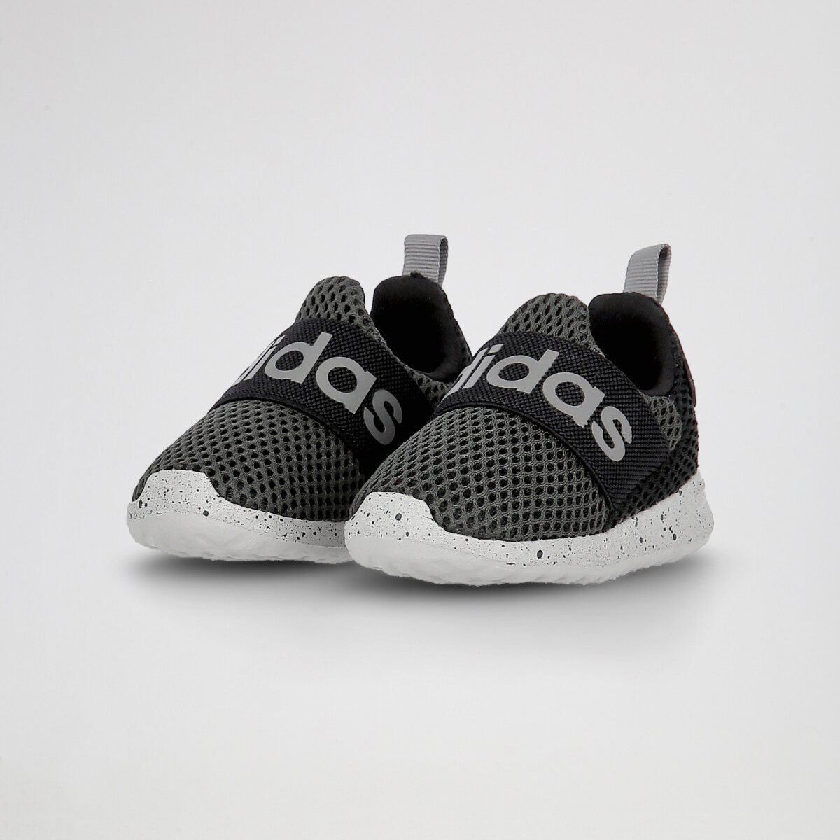 Zapatillas adidas Lite Racer 4.0 Infantil,  image number null