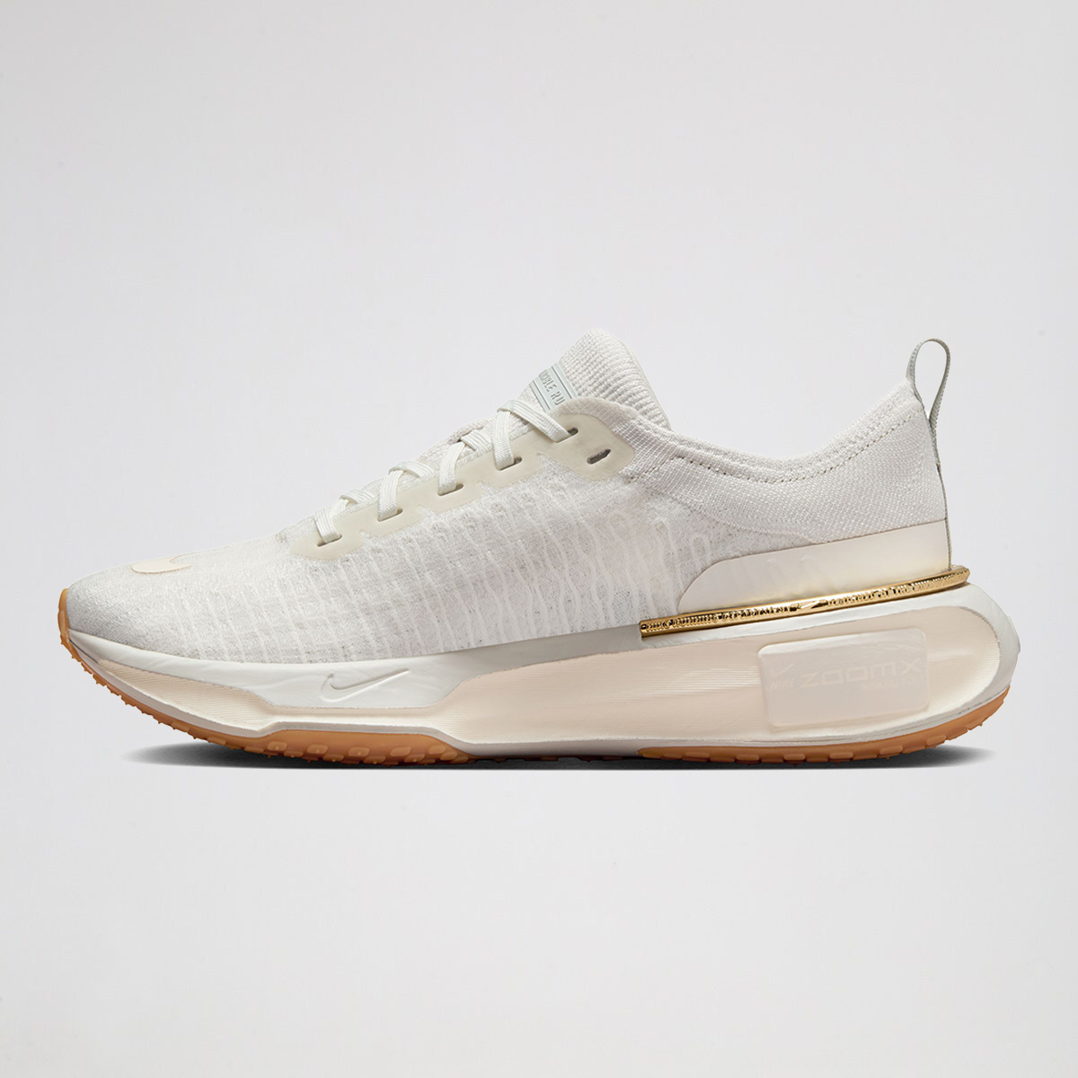 Zapatillas Nike Invincible 3 Mujer,  image number null