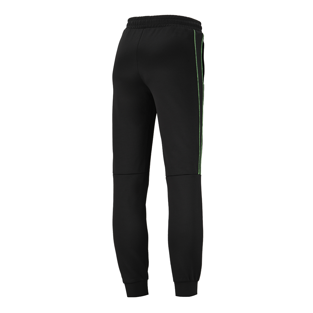 Pantalón Puma Mapf1 Mt7 Hombre,  image number null