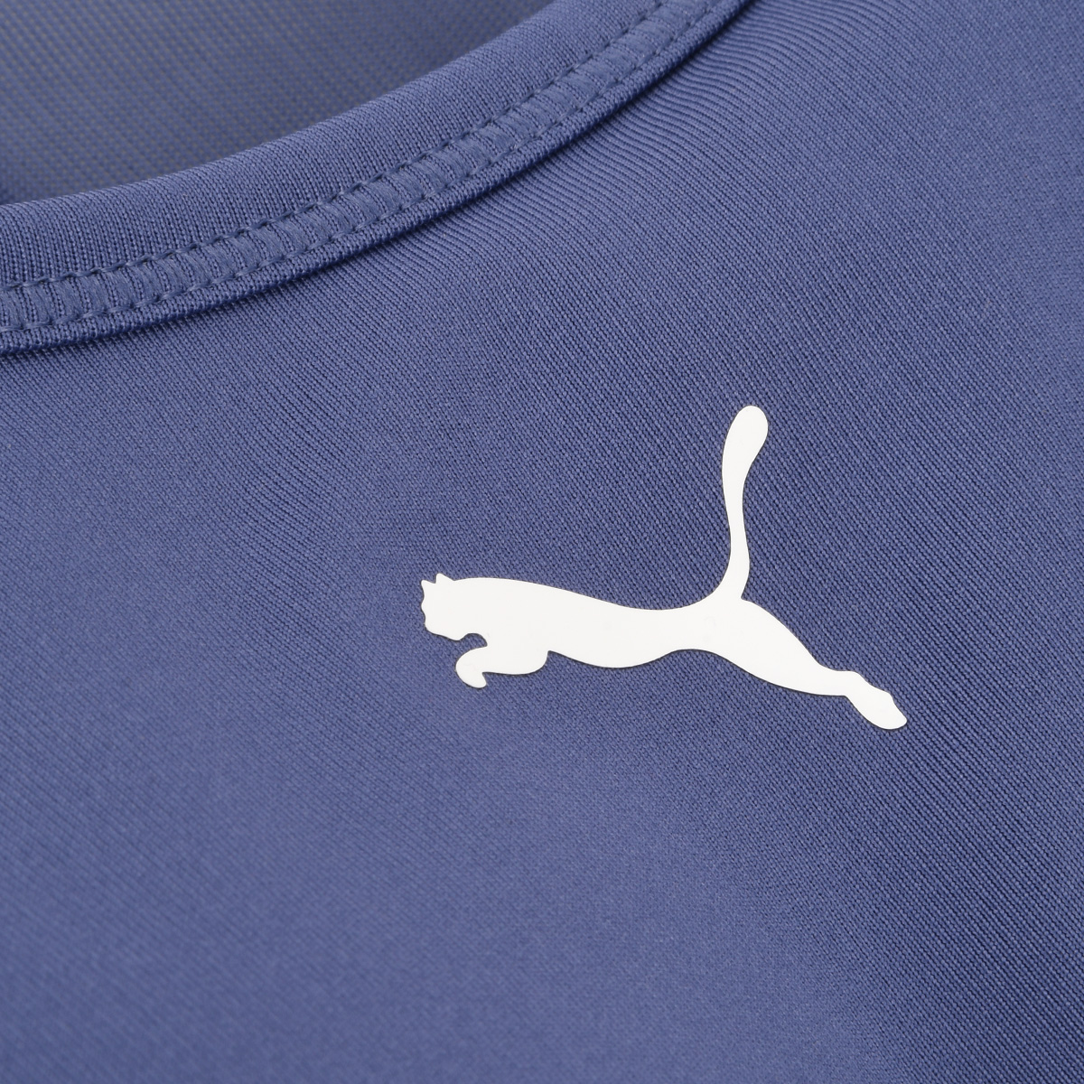 Top Entrenamiento Puma 4keeps Mujer,  image number null