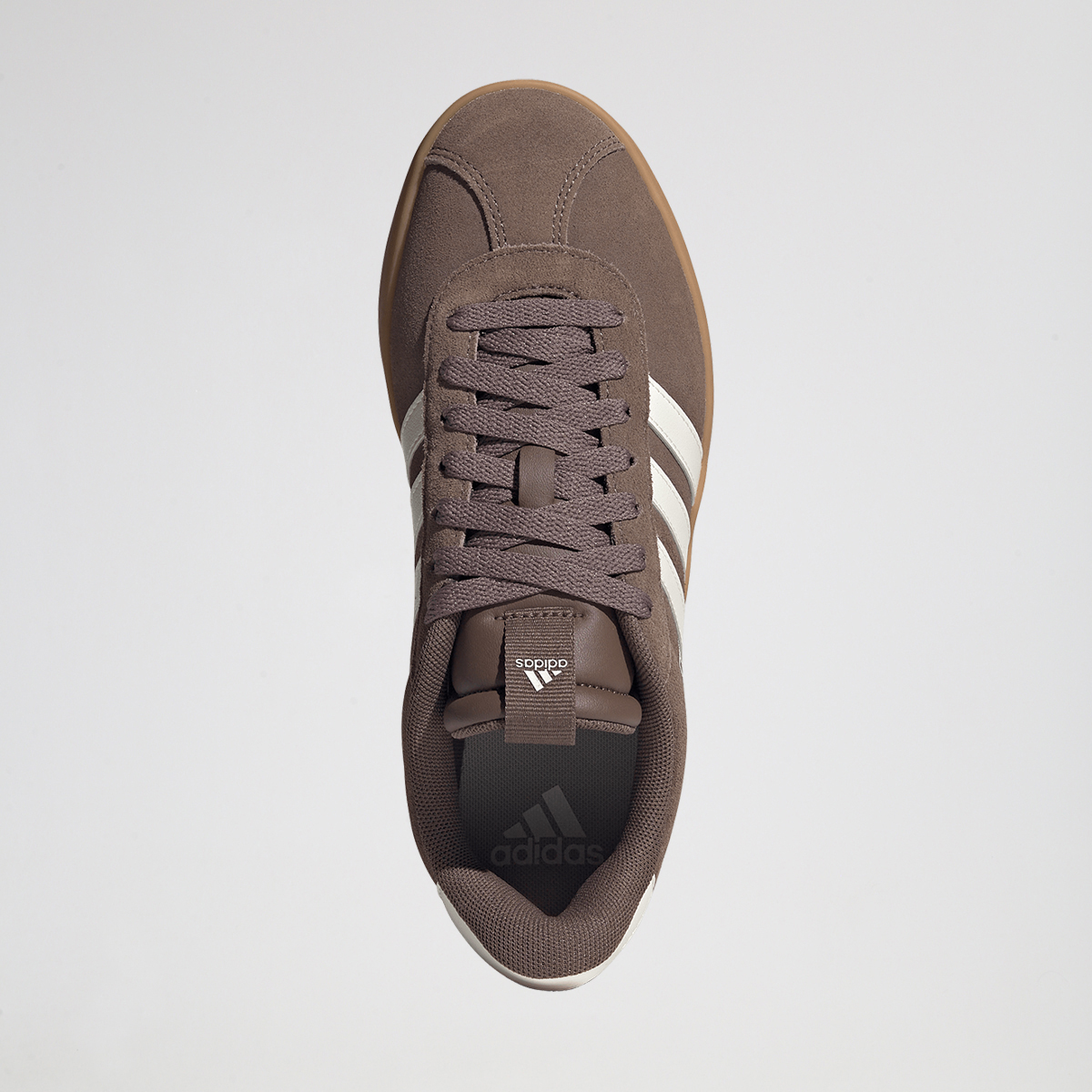 Zapatillas adidas VL Court 3.0 Mujer,  image number null