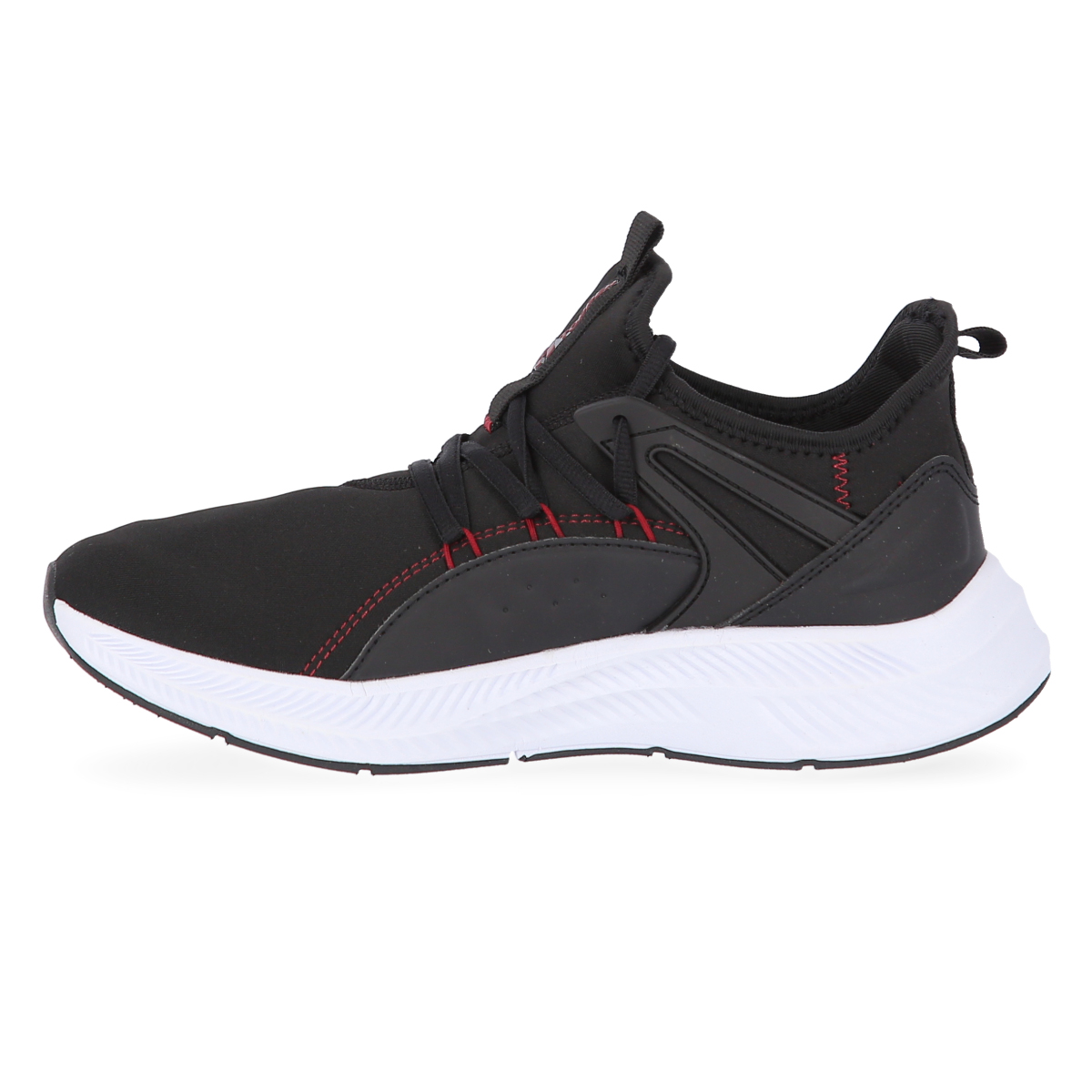 Zapatillas Topper Syla,  image number null