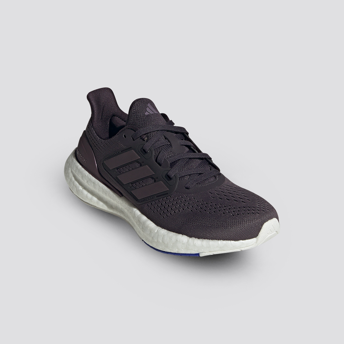 Zapatillas Running adidas Pureboost 23 Mujer,  image number null