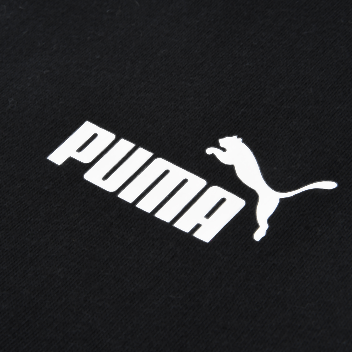 Buzo Urbano Puma Power Cat Hombre,  image number null