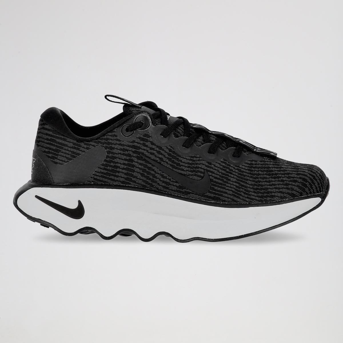 Zapatillas Nike Motiva Mujer,  image number null