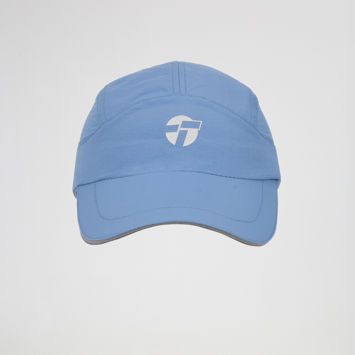 Gorra Topper Microperforado Hombre,  image number null