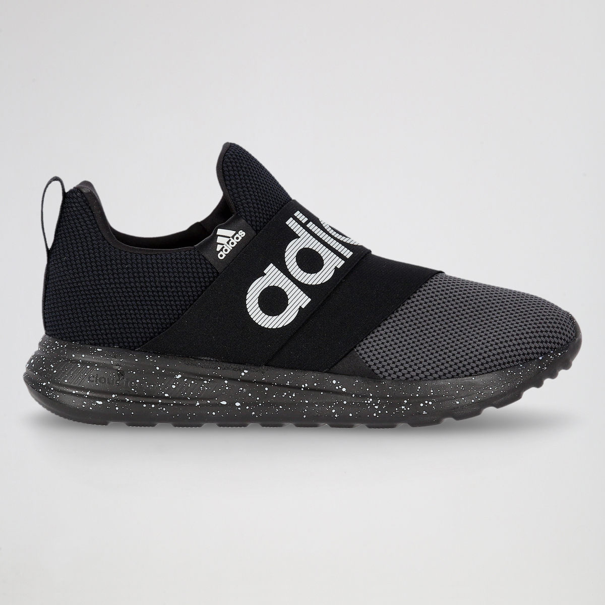 Zapatillas lite racer adapt store