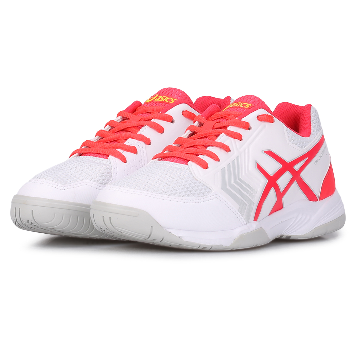 Asics gel dedicate 5 indoor store