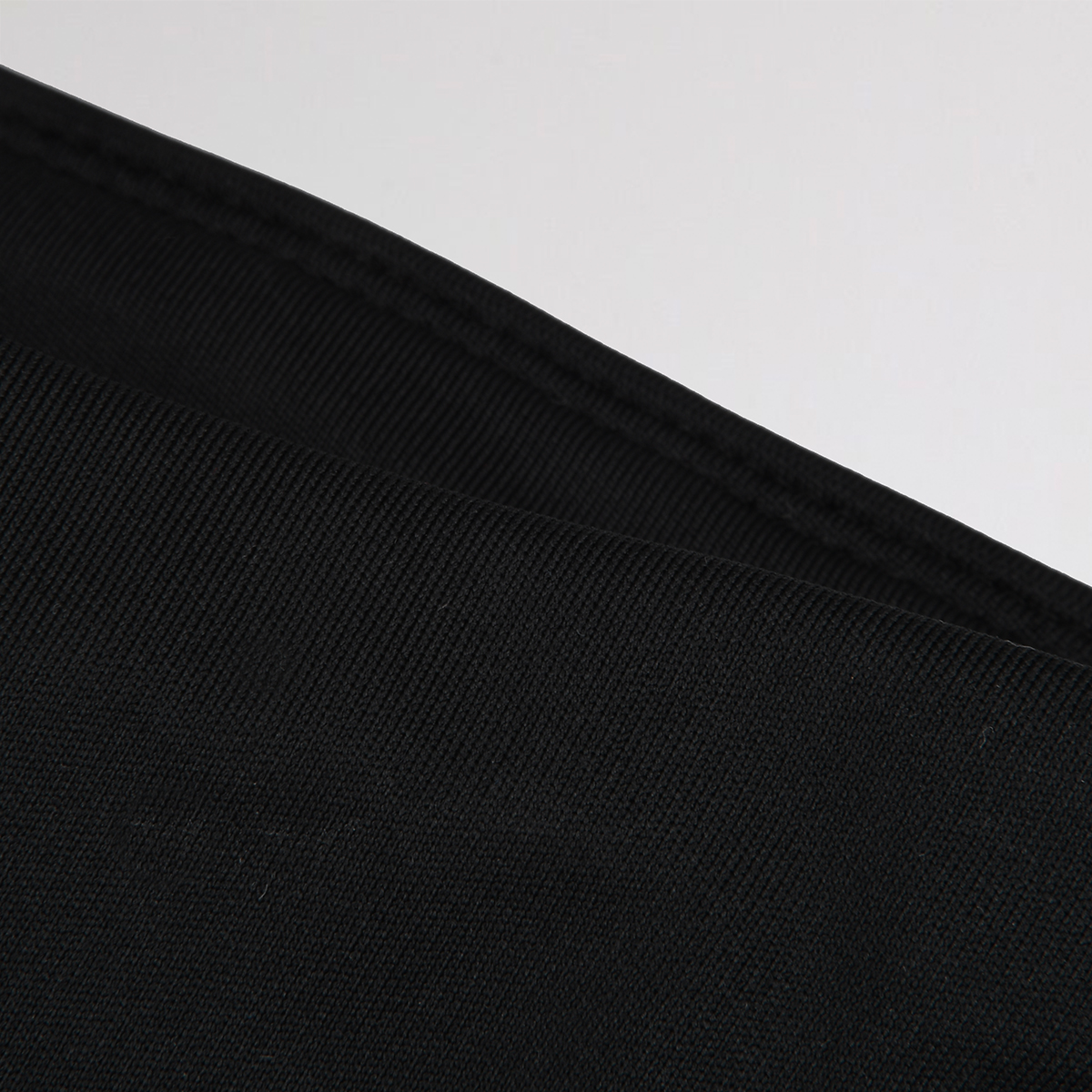 Calza Entrenamiento Topper Larga II Mujer,  image number null