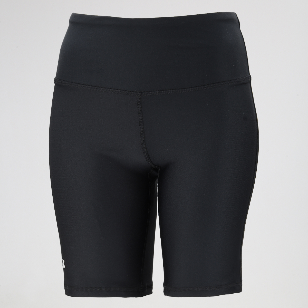Calza Entrenamiento Under Armour Bike Lam Mujer,  image number null