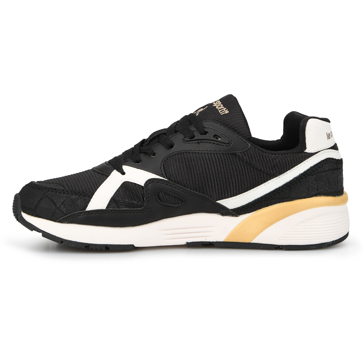 Zapatillas Le Coq Sportif Lcs R850,  image number null