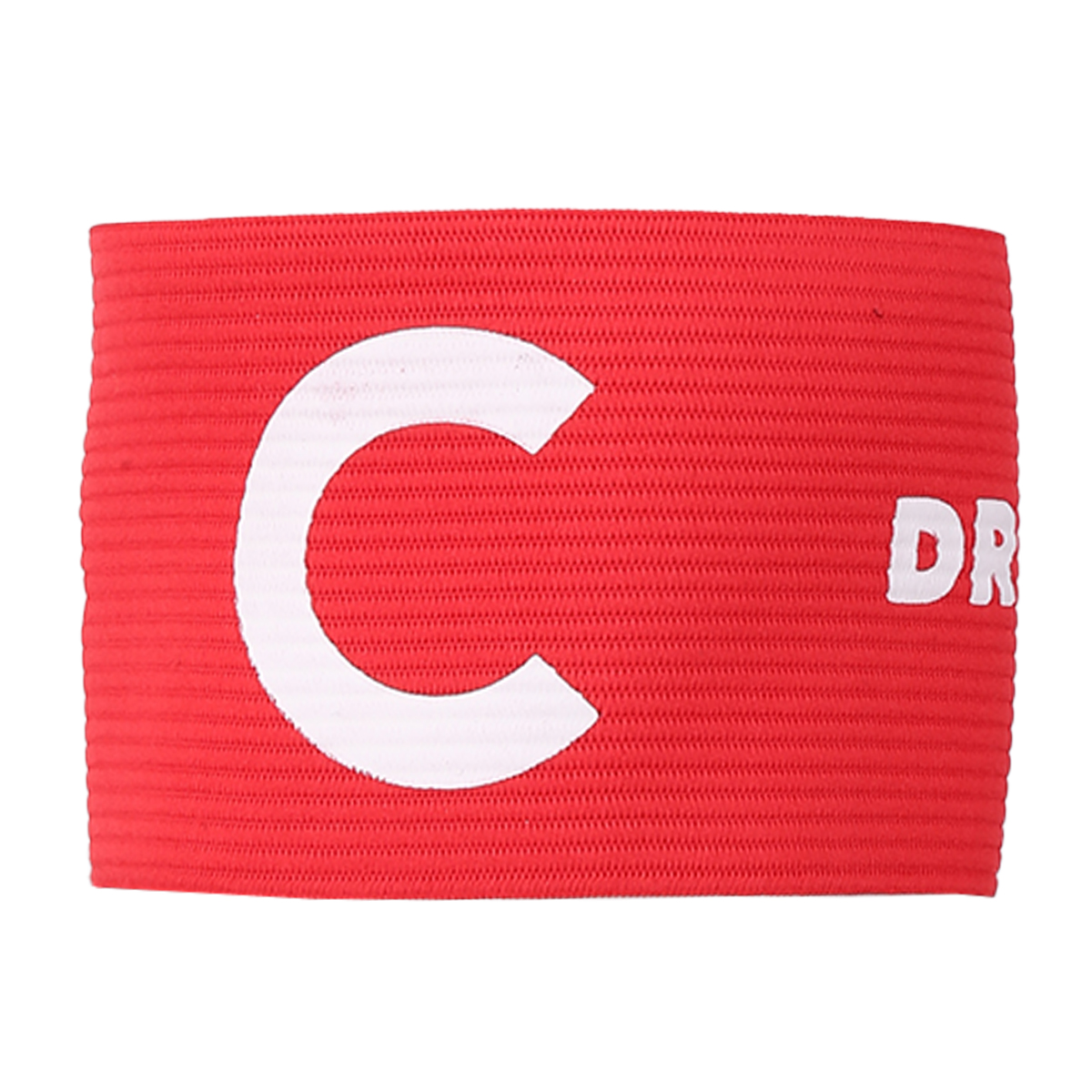 Cinta Capitán Dribbling Basic,  image number null