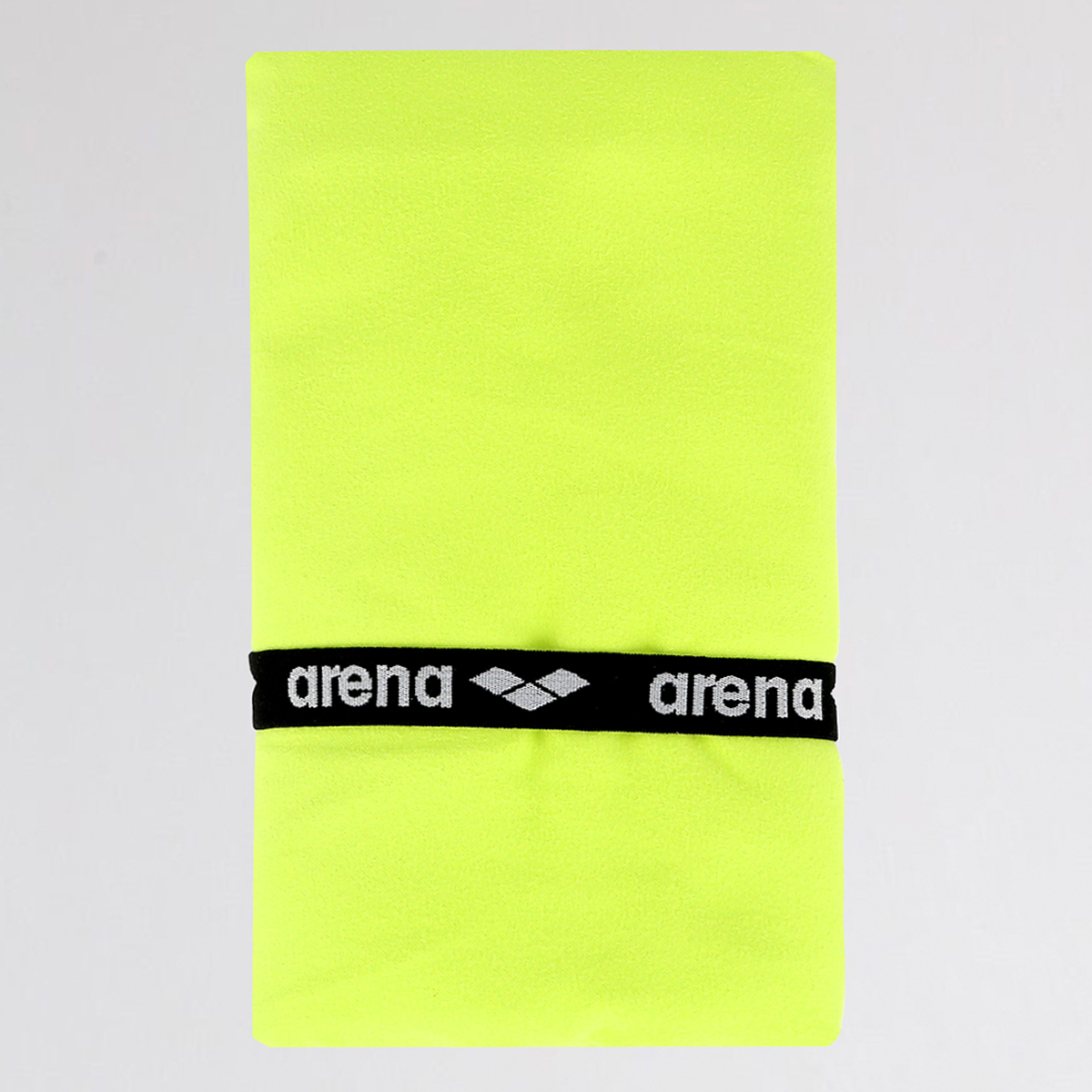 Toall&oacute;n Arena Microfiber,  image number null