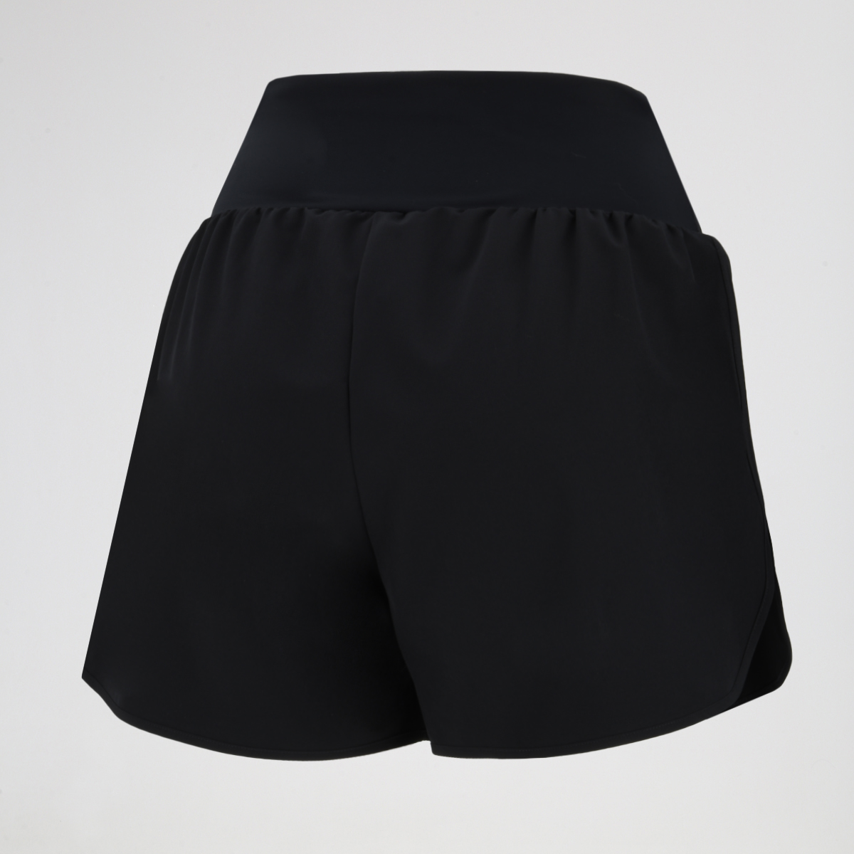 Short Entrenamiento IU Daydrift Mujer,  image number null