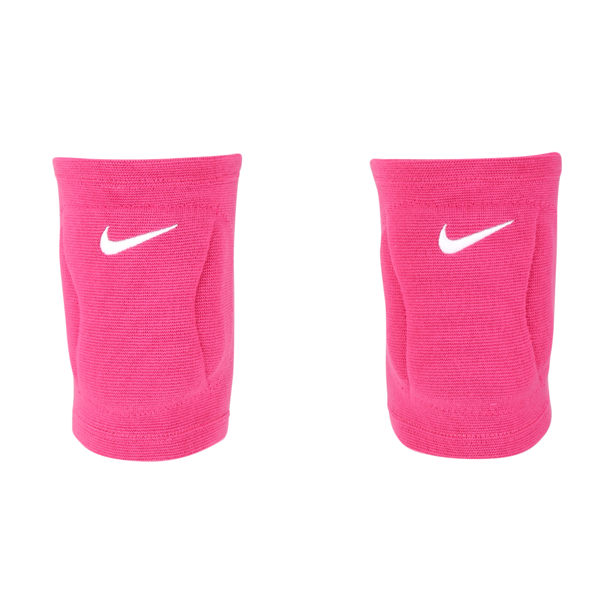 Rodillera Nike Streak Volleyball,  image number null