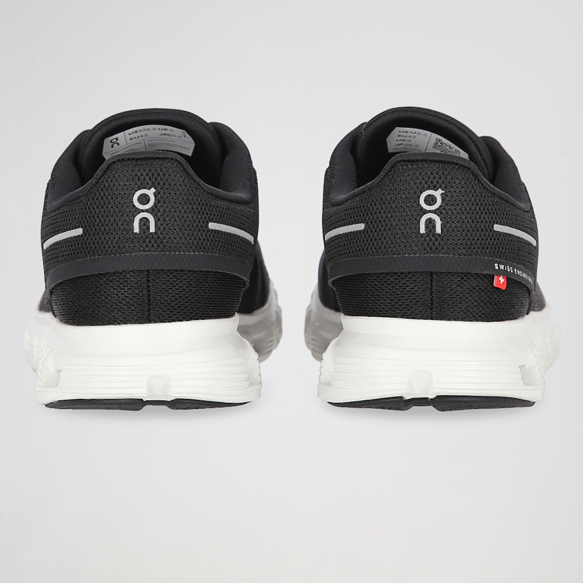 Zapatillas On Running Cloud 6 Mujer,  image number null
