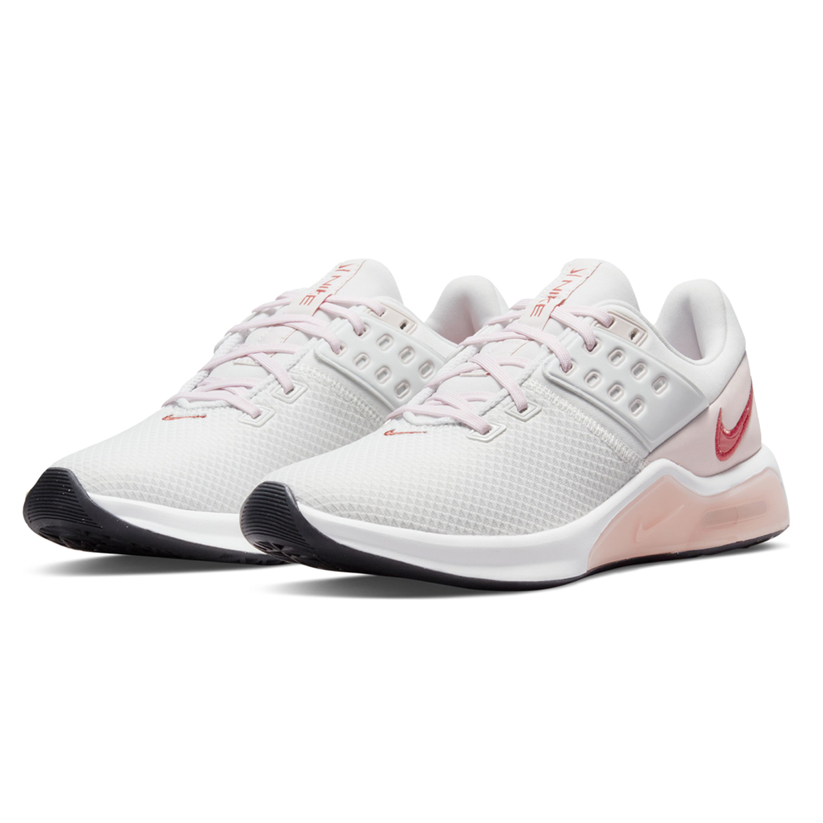 Zapatillas Nike Air Max Bella Tr 4,  image number null