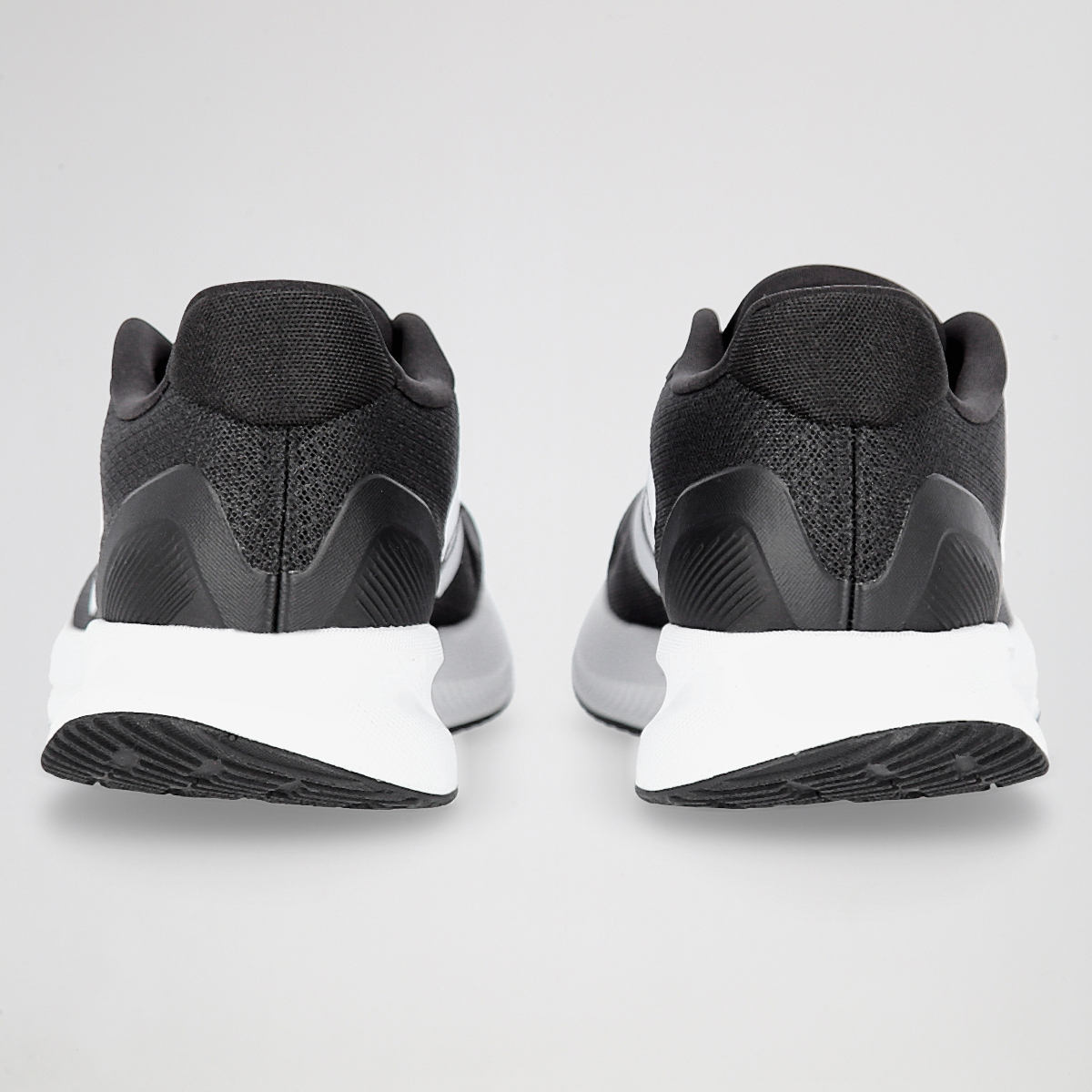 Zapatillas Running adidas Runfalcon 5 Hombre,  image number null