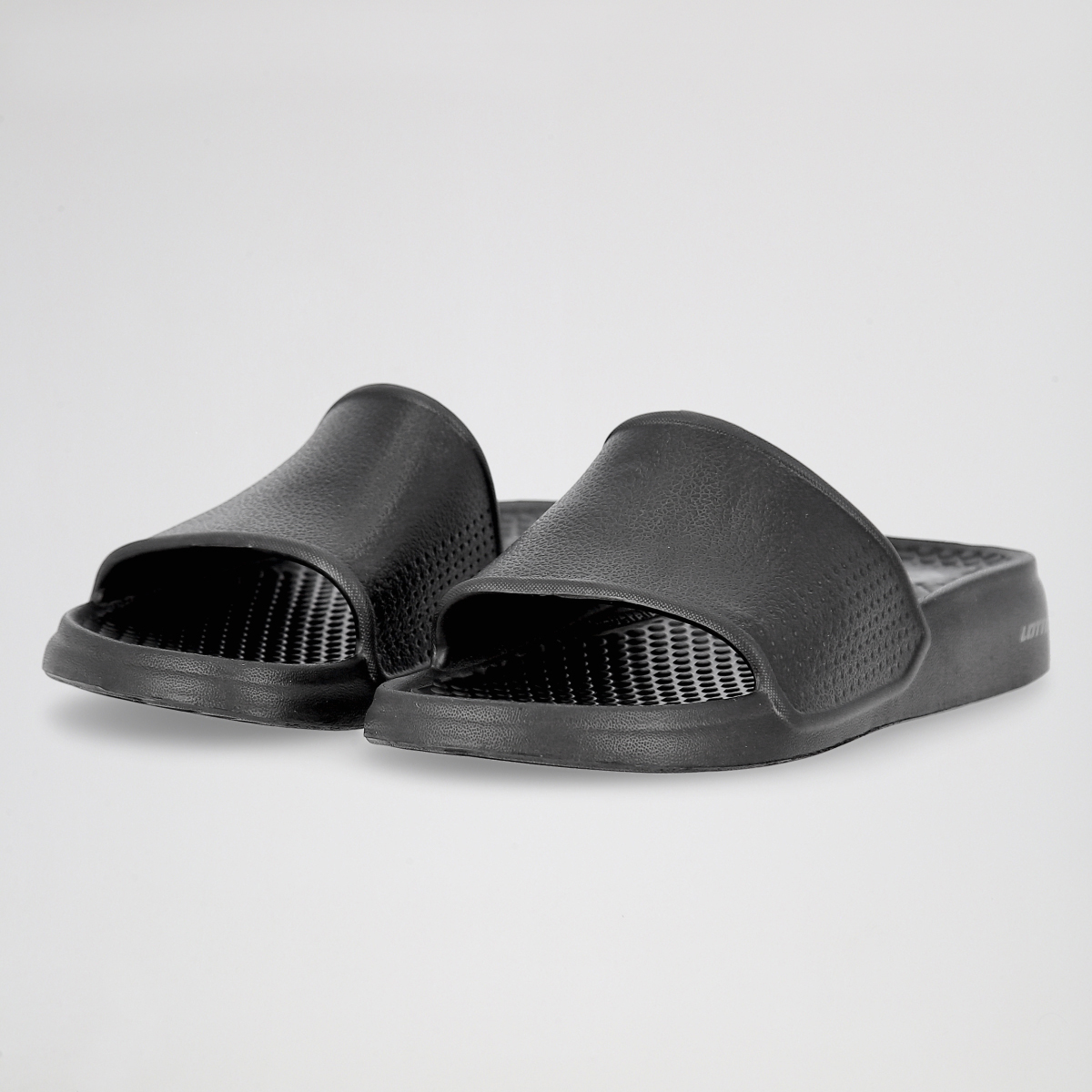 Sandalias Lotto Sirocco Fly,  image number null