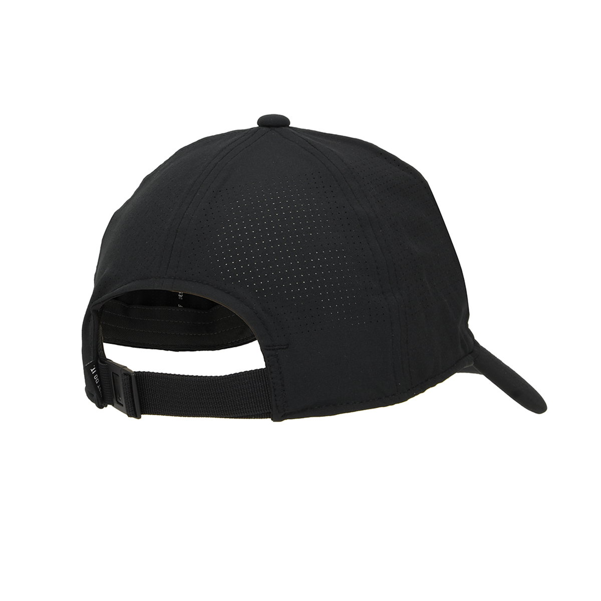 Gorra Nike Aerobill H86 Performance Dexter