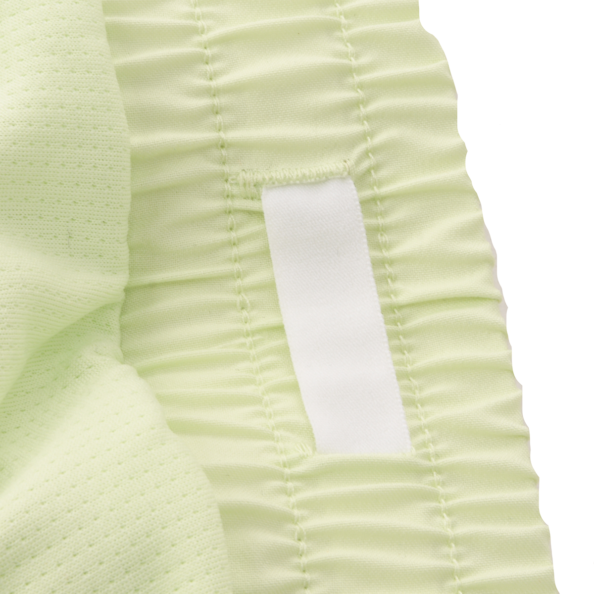 Short Reebok Running Mujer,  image number null