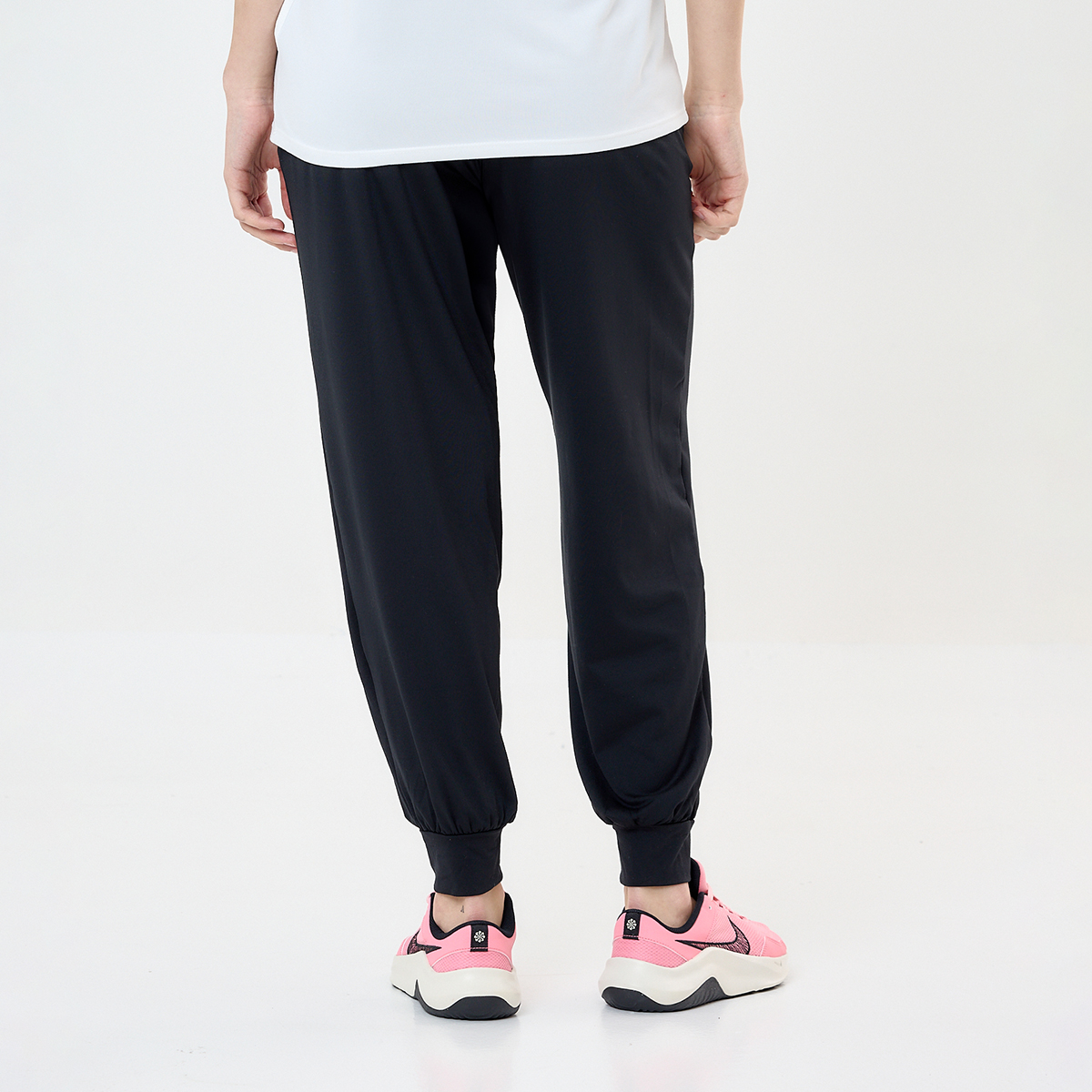 Pantalón Entrenamiento Nike Dri-FIT Mujer,  image number null