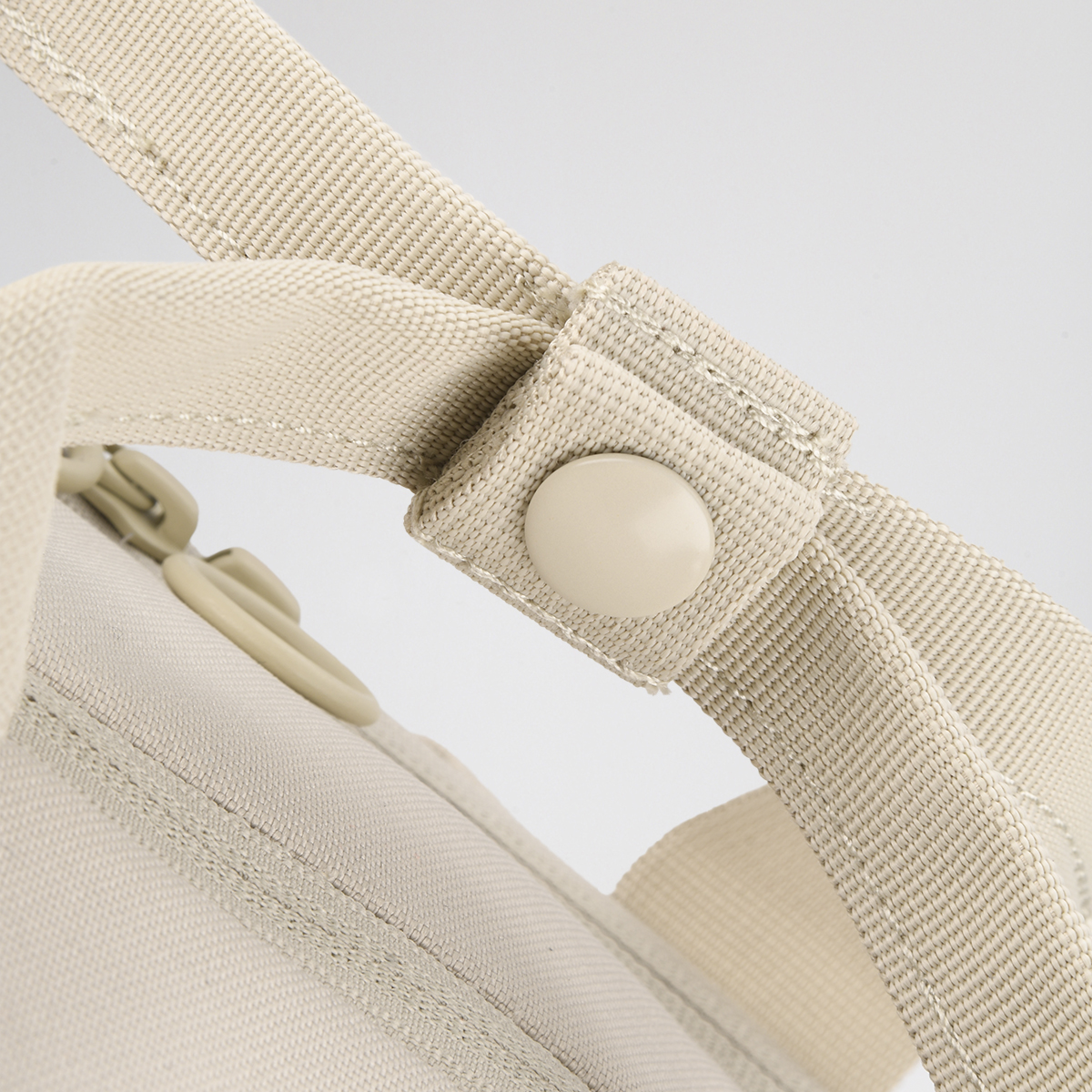 Mochila Under Armour Project Rock Box,  image number null